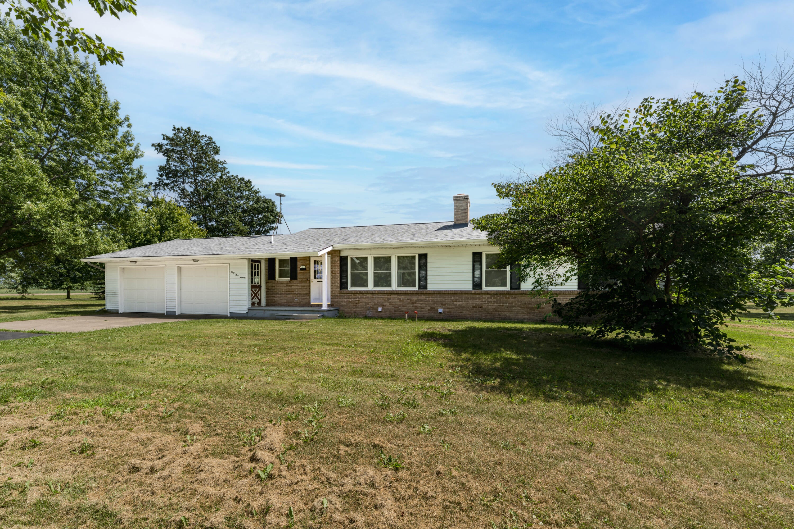 4970 E Barnum Road