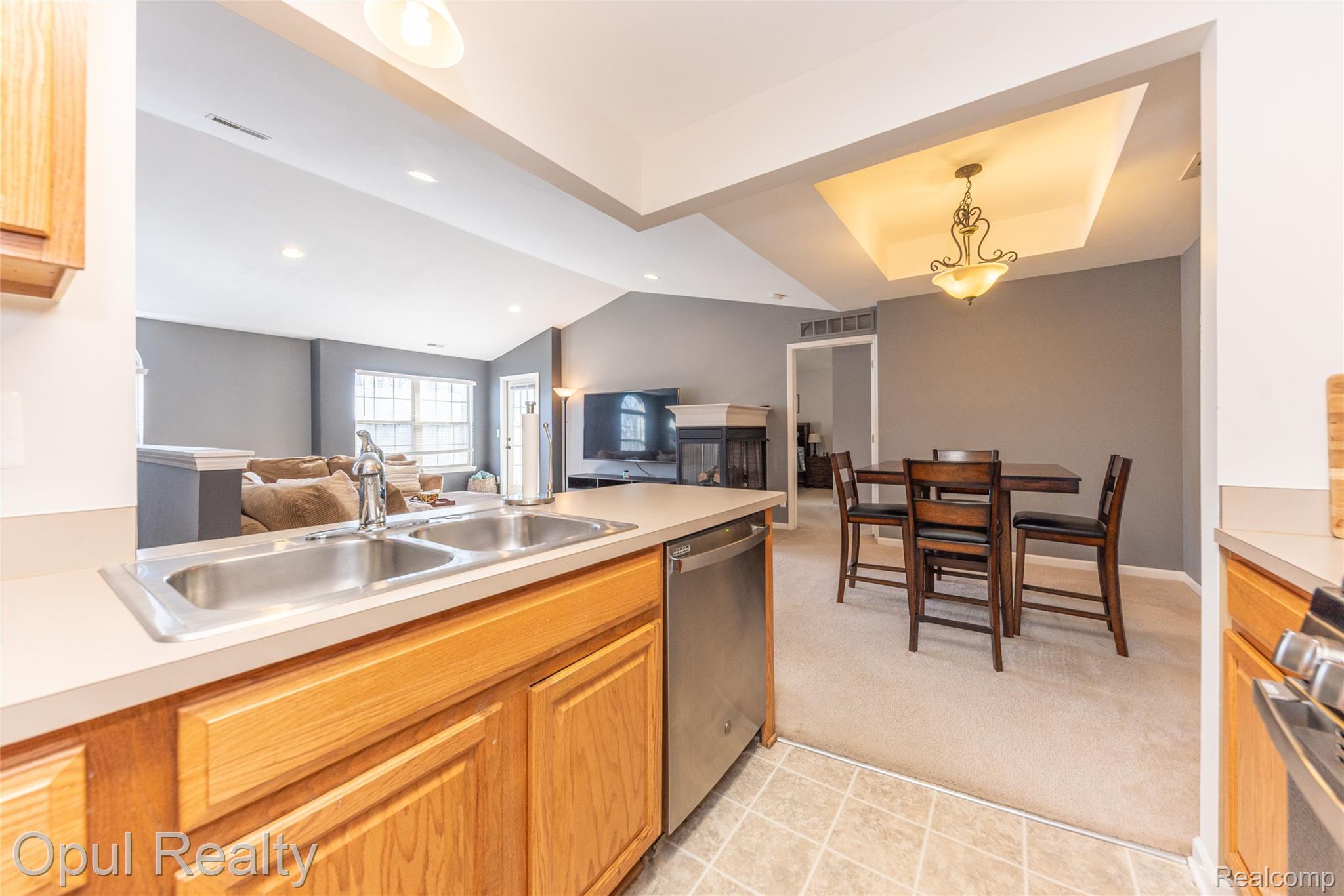 11698 Farmington Road