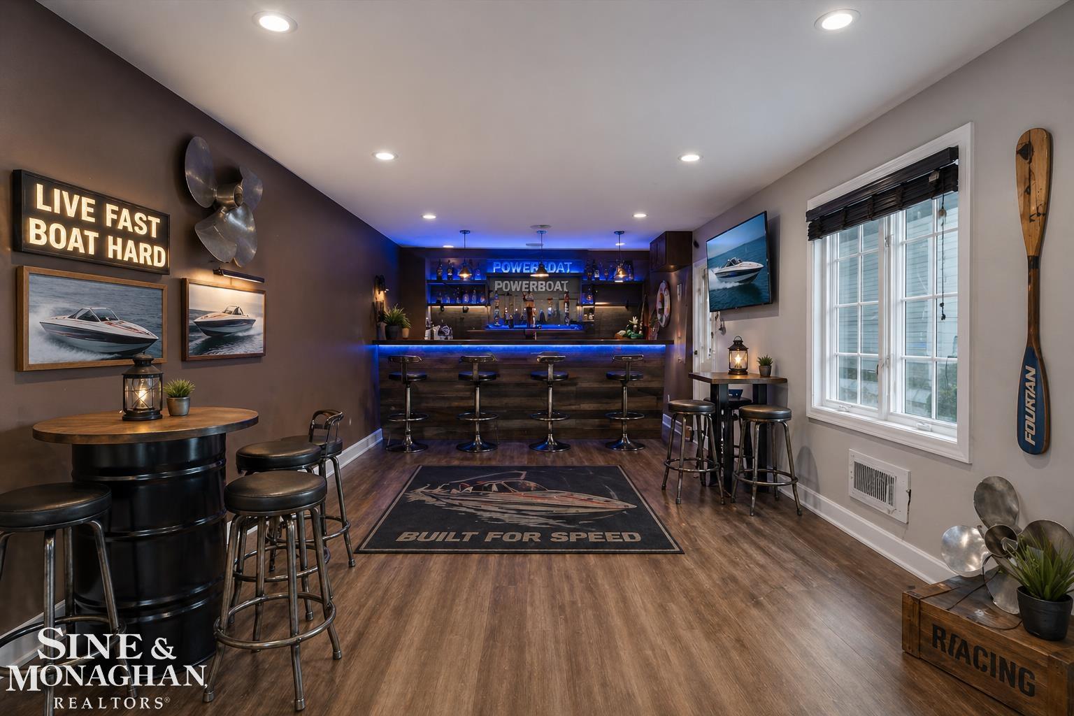 45639 Edgewater Drive