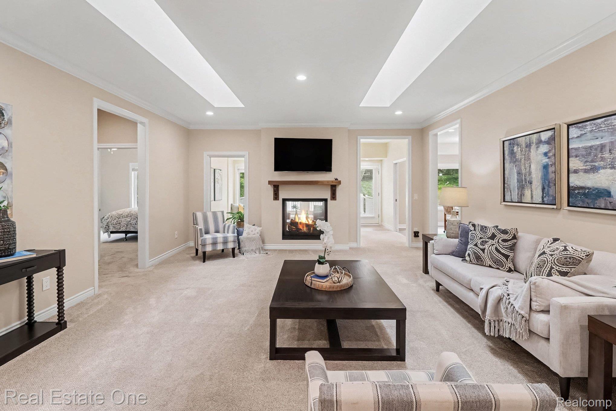 1755 Gray Twig Lane