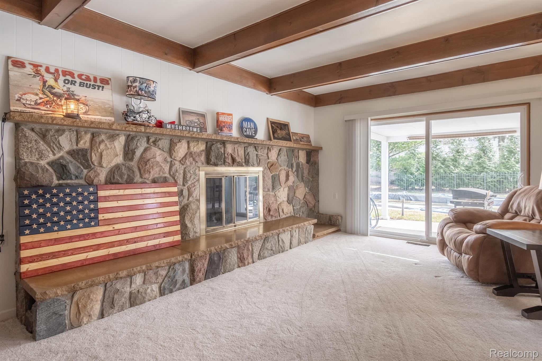 38005 SOUTHFARM Lane