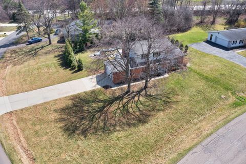 listing image 51