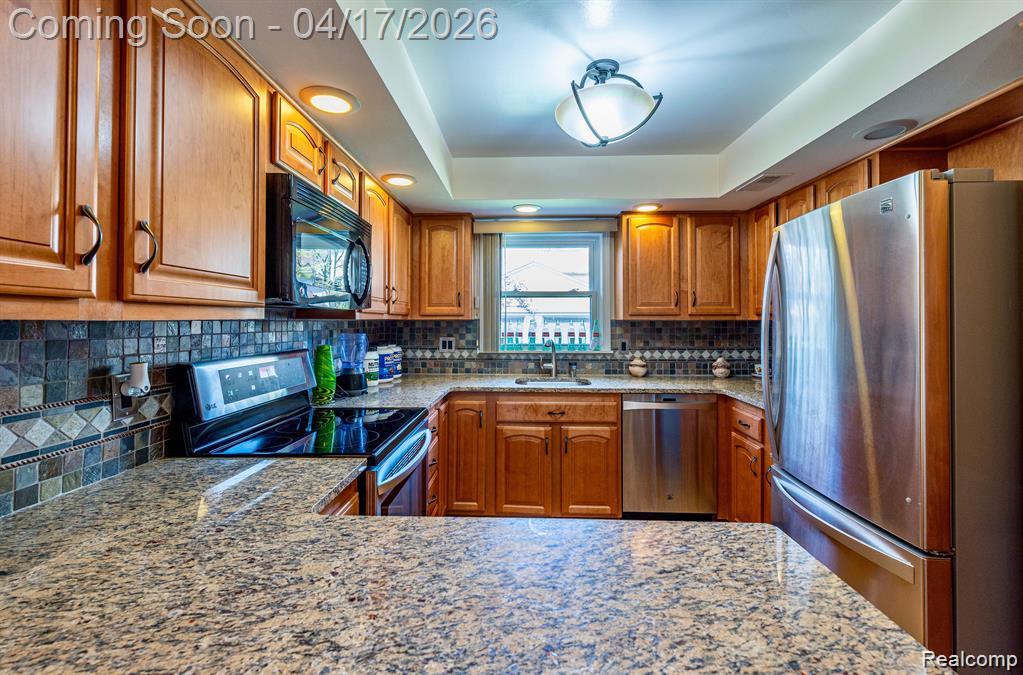 4426 Knightsbridge Lane