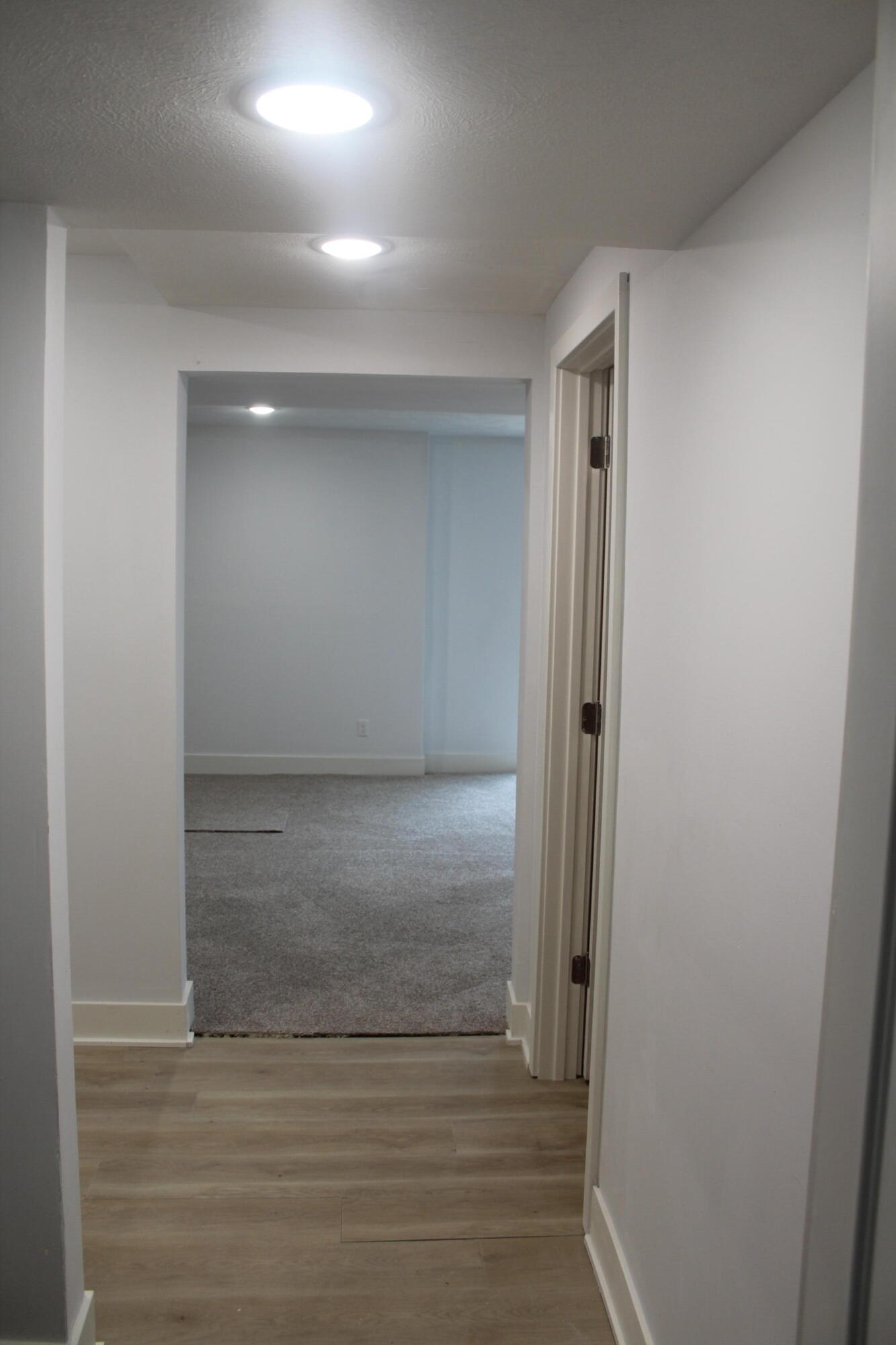 254 Meeking Street