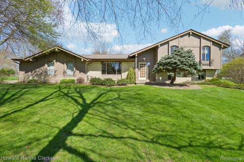 Photo for 12120 Carriage Trail Drive