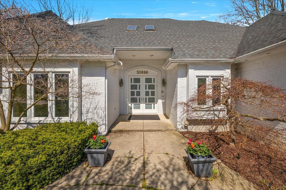 30886 HUNTSMAN Drive E
