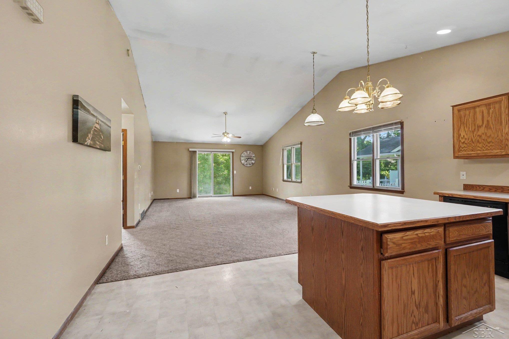 3072 Silverwood Drive