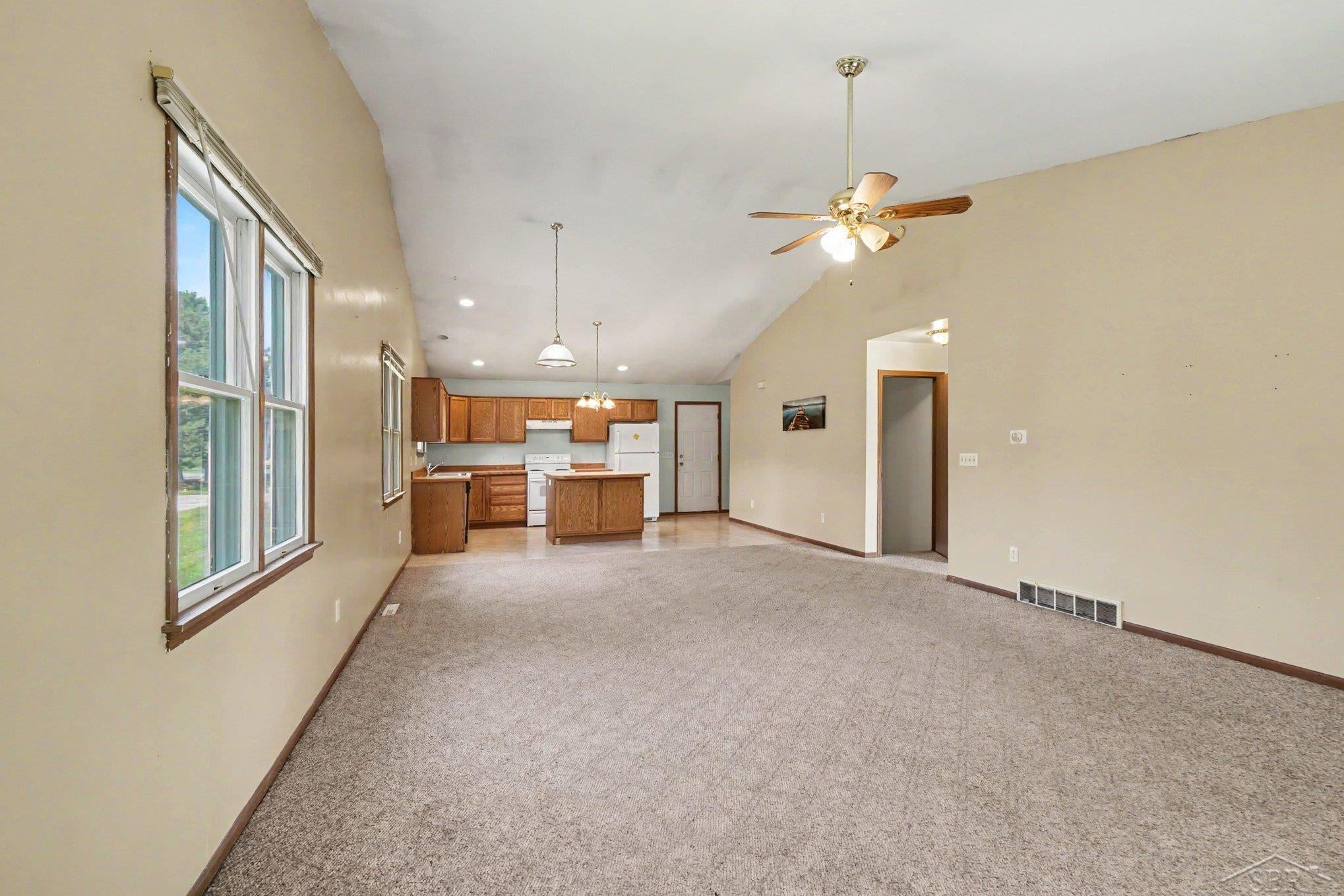 3072 Silverwood Drive