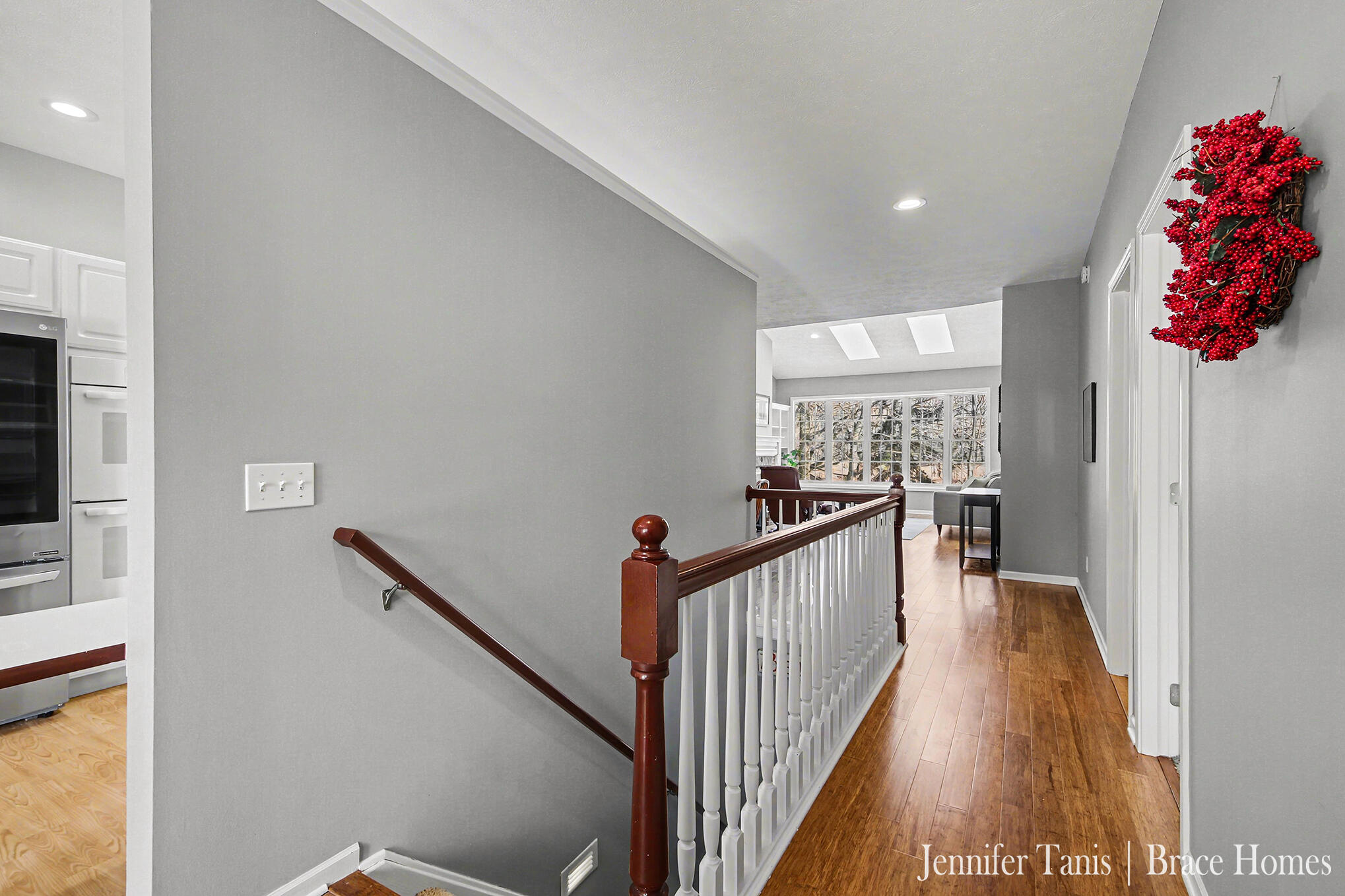 2131 Tree Ridge Drive SE