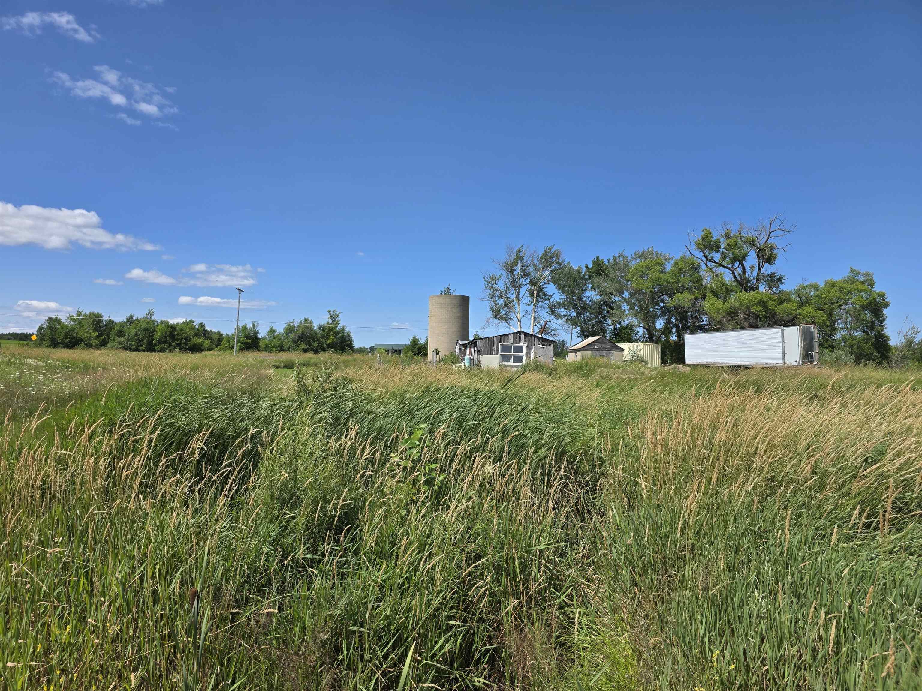 8229 Curtis Road