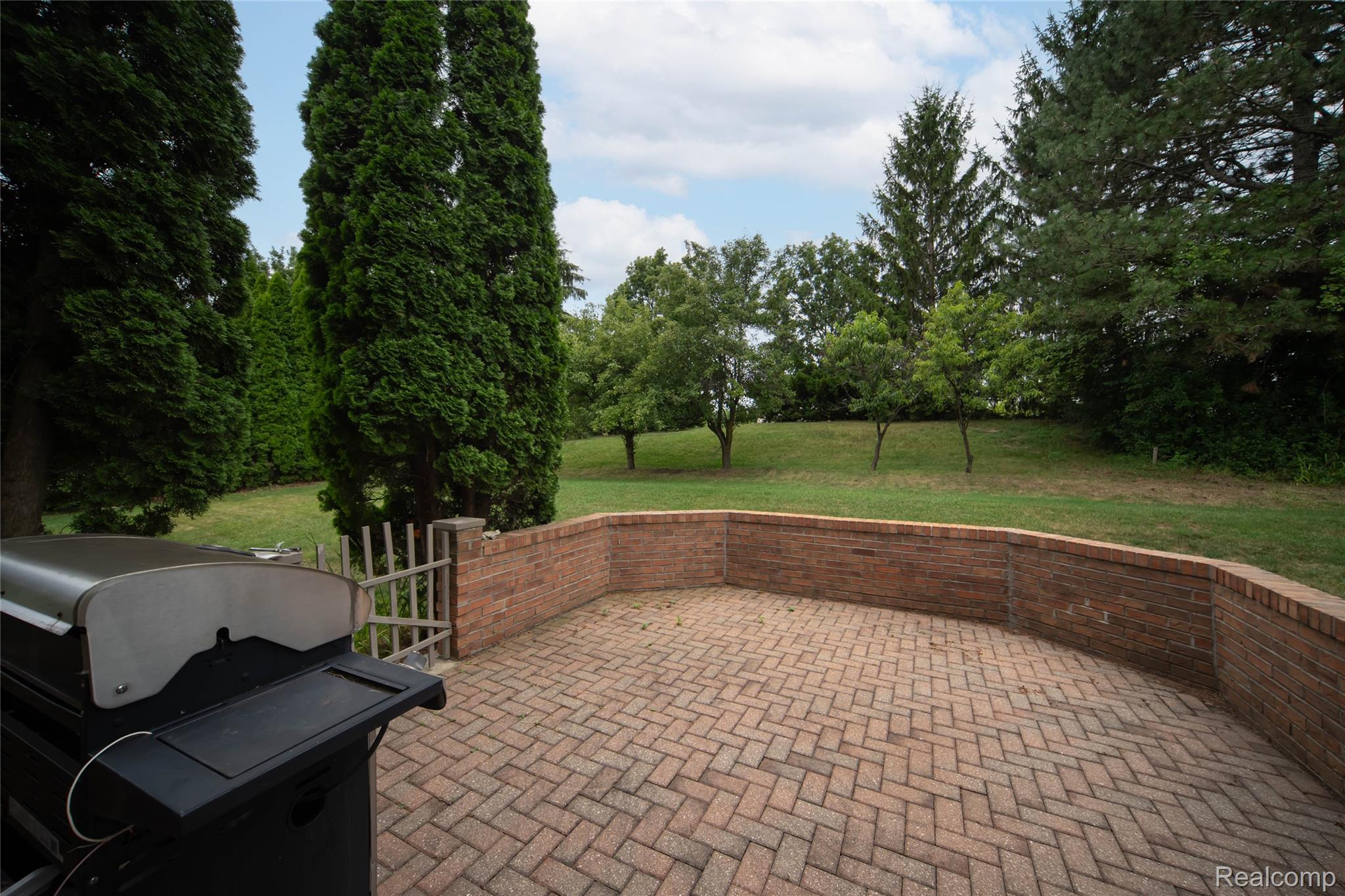 24145 Windridge Lane
