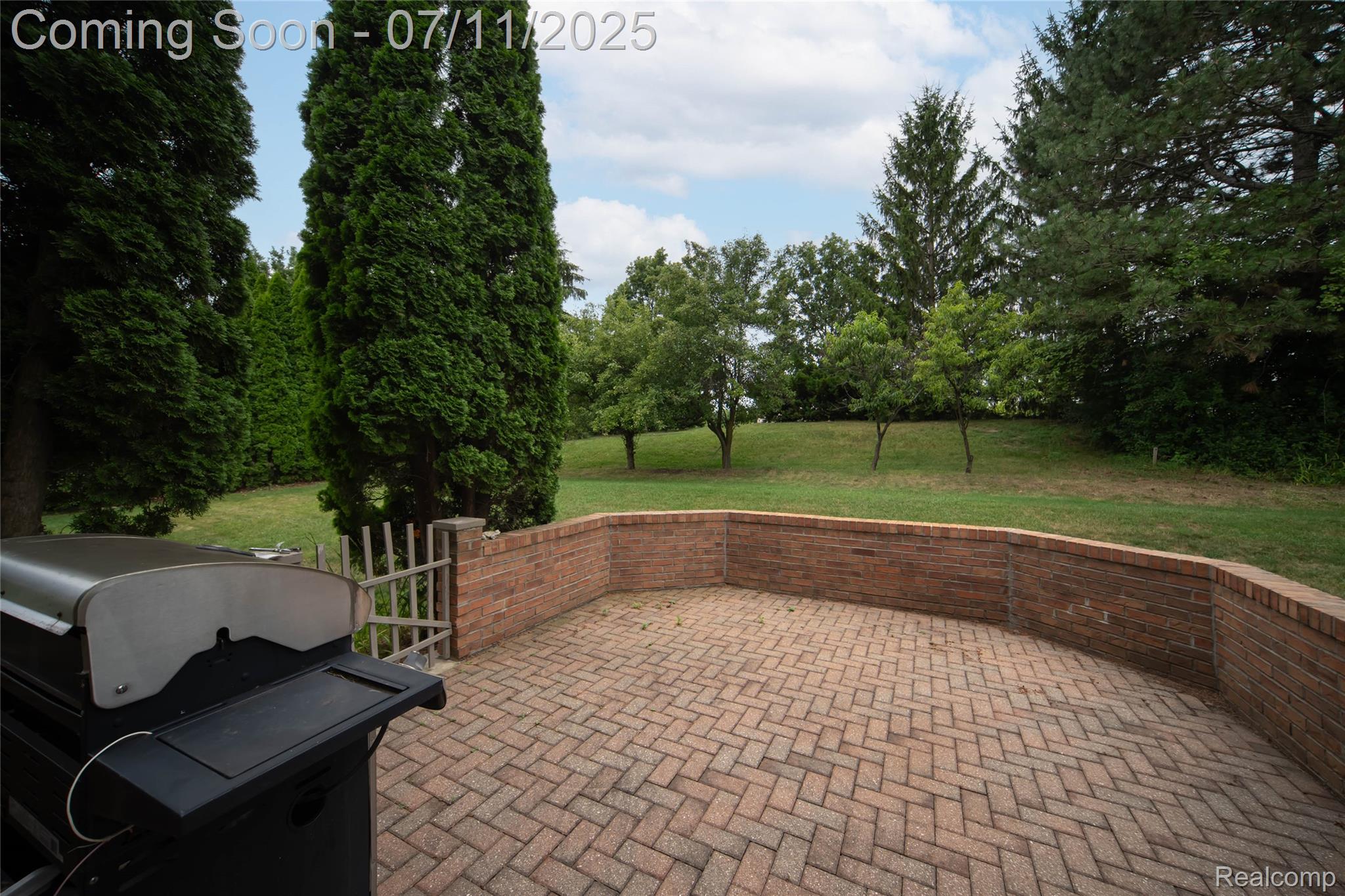 24145 Windridge Lane