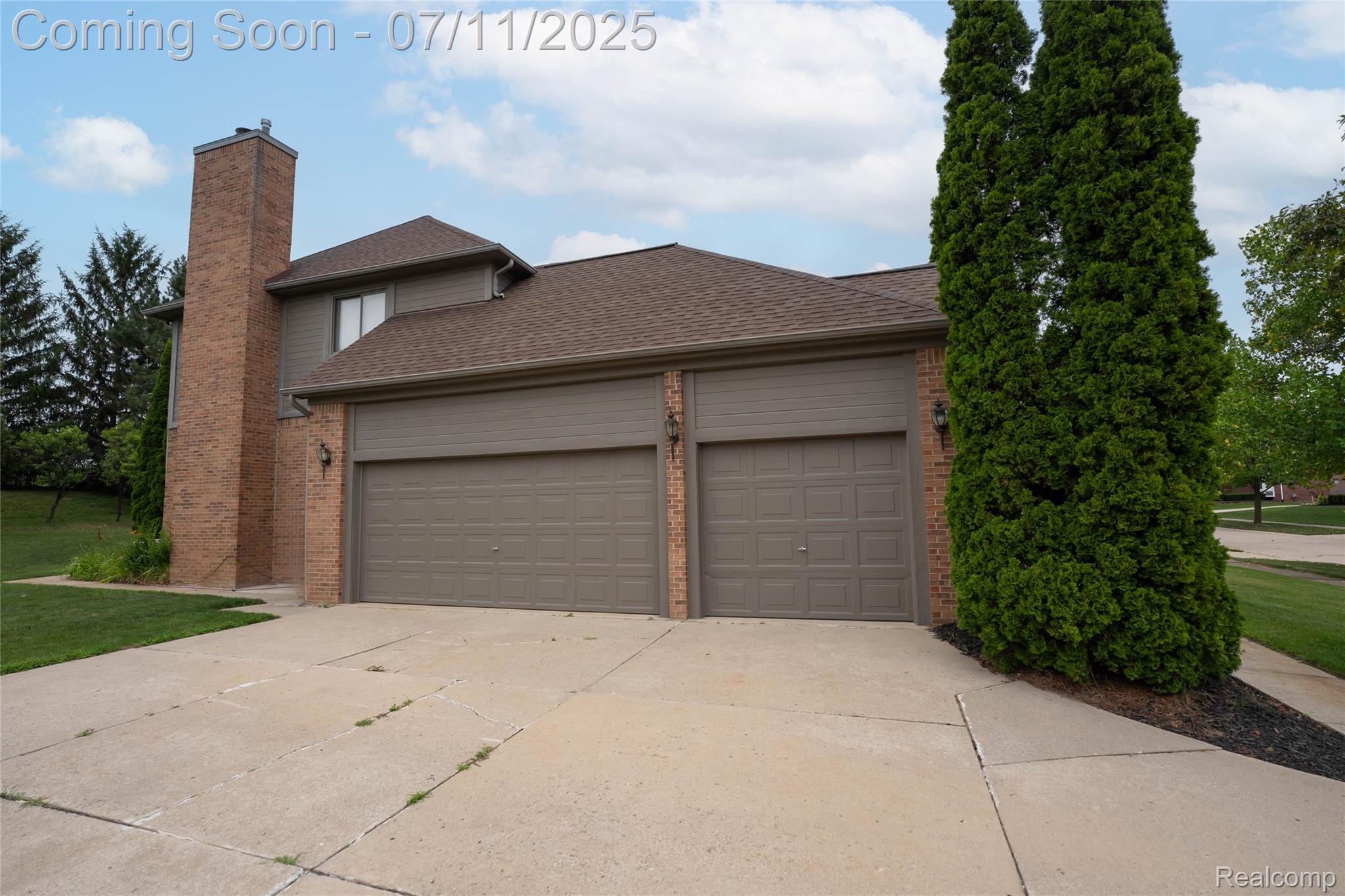 24145 Windridge Lane