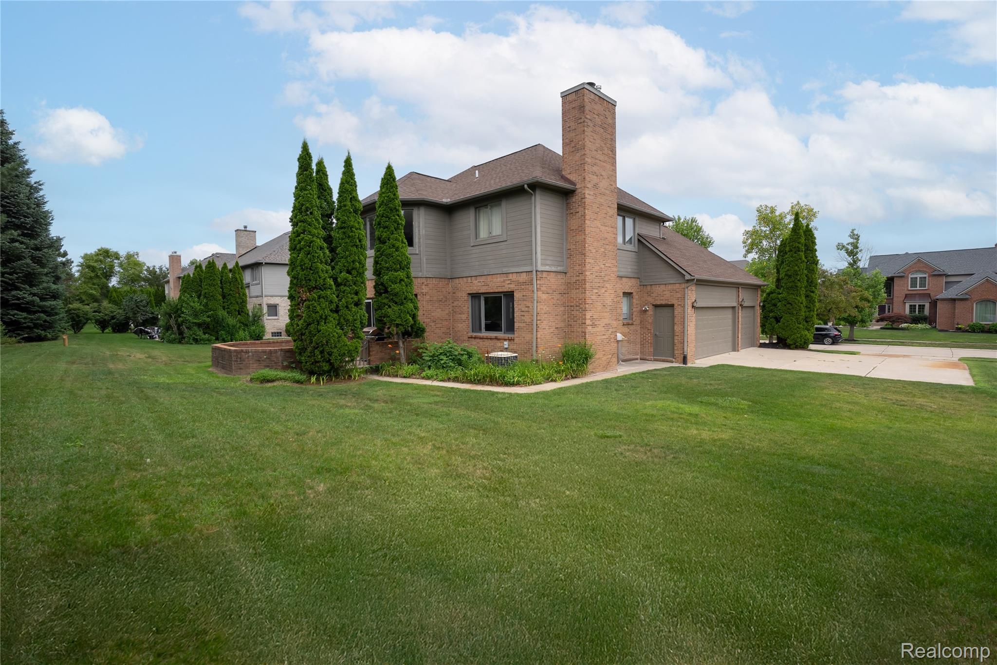 24145 Windridge Lane