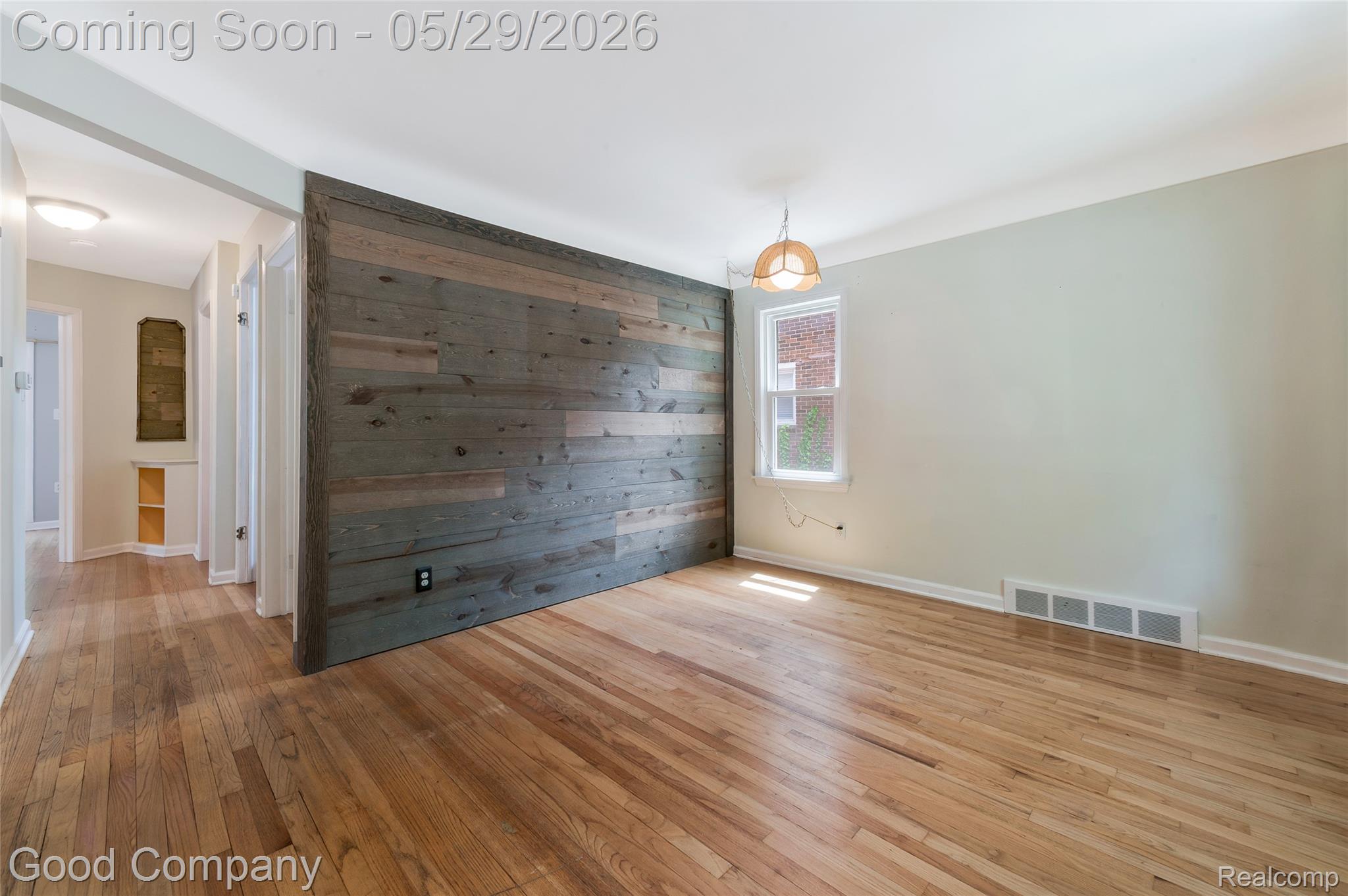 525 Helene Avenue