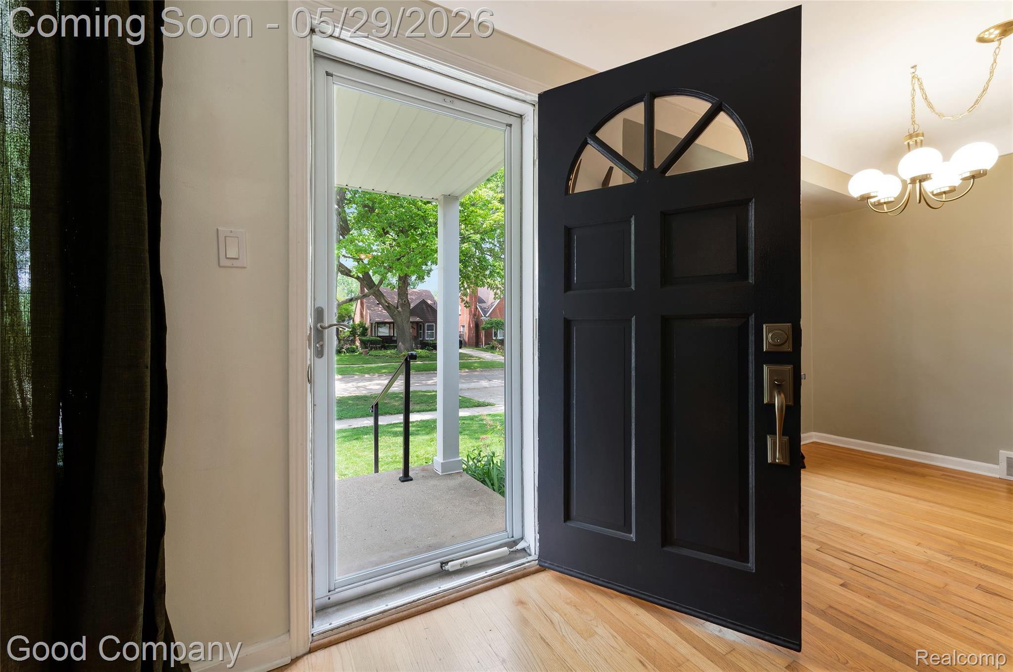 525 Helene Avenue
