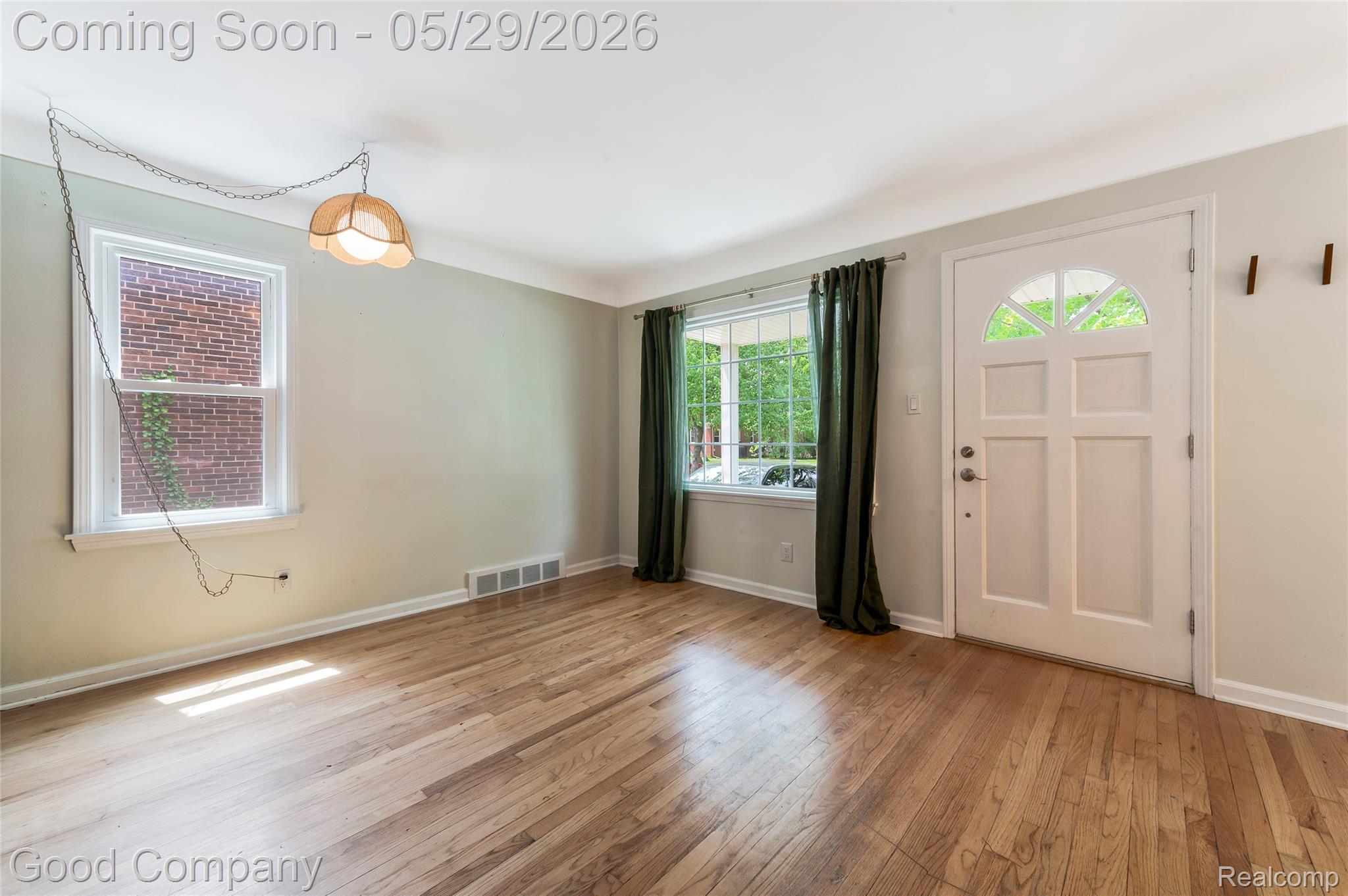 525 Helene Avenue