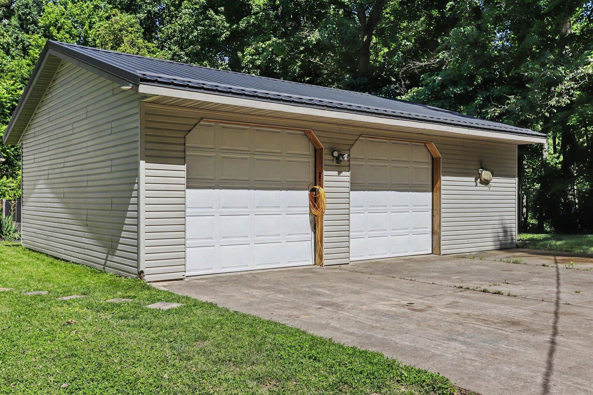 67526 Thunderbird Drive