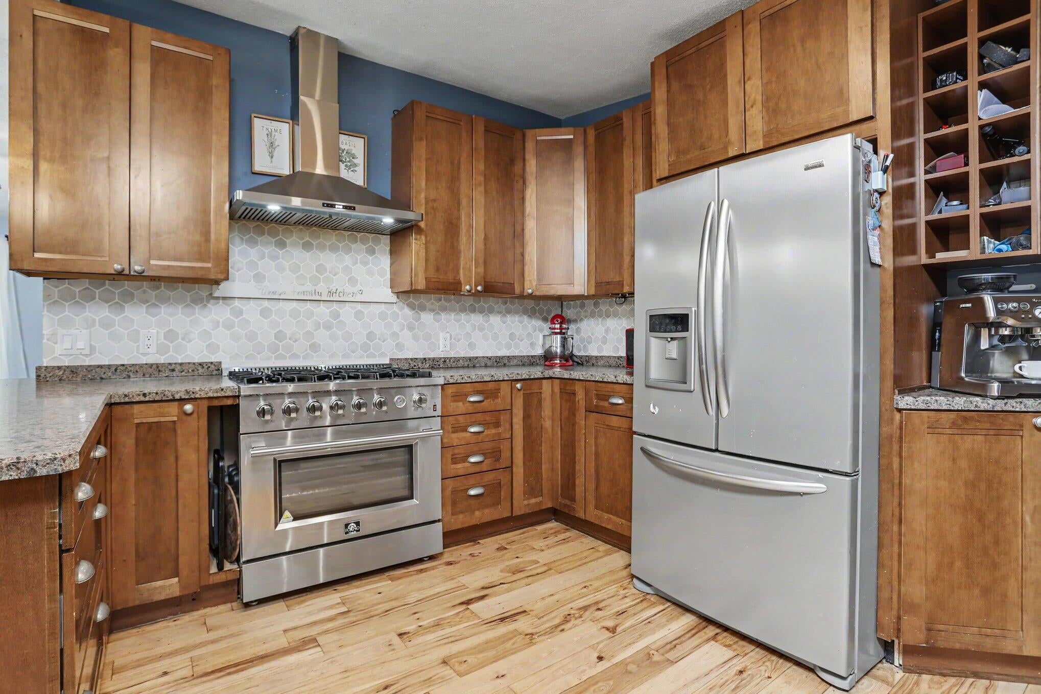 67526 Thunderbird Drive