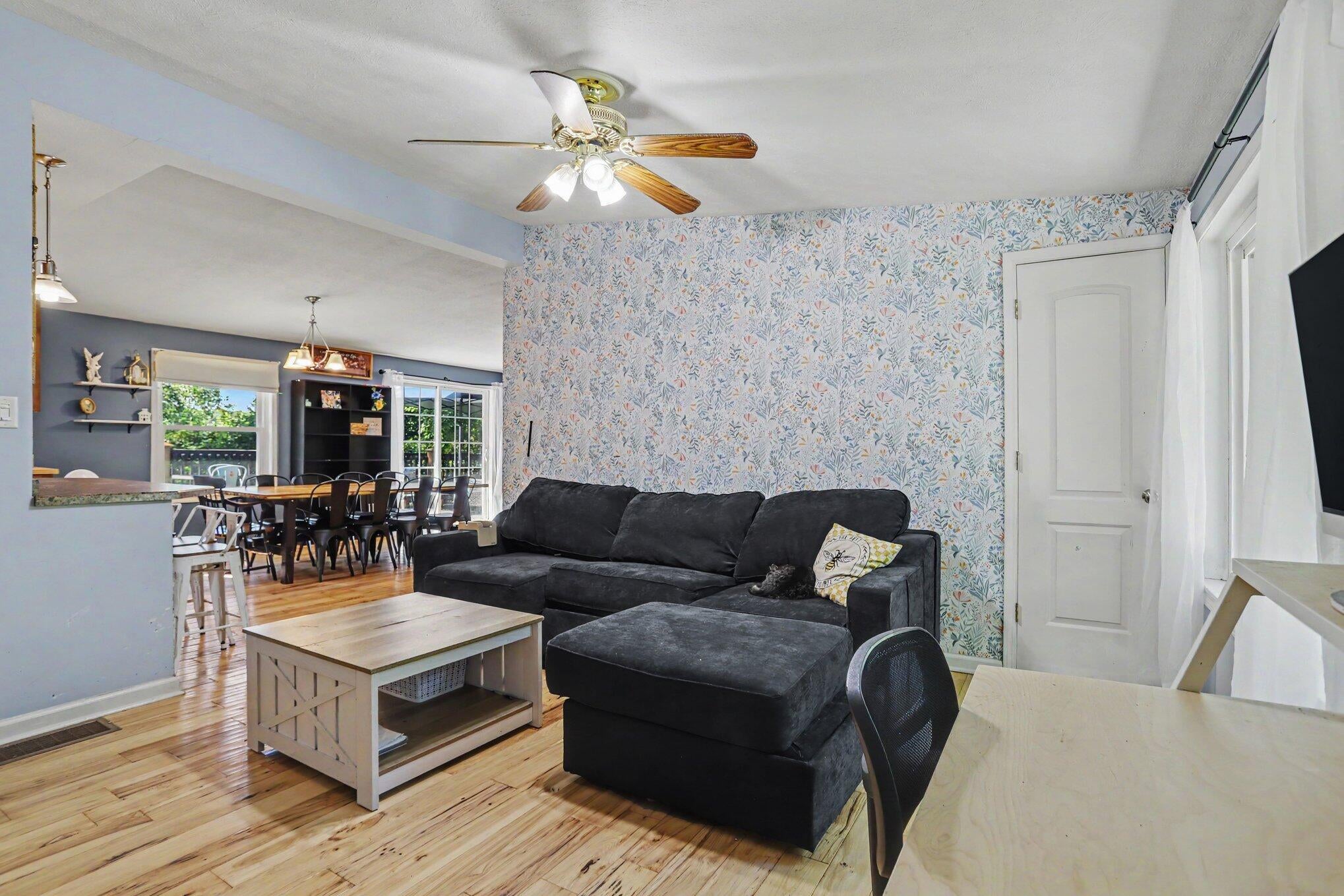 67526 Thunderbird Drive