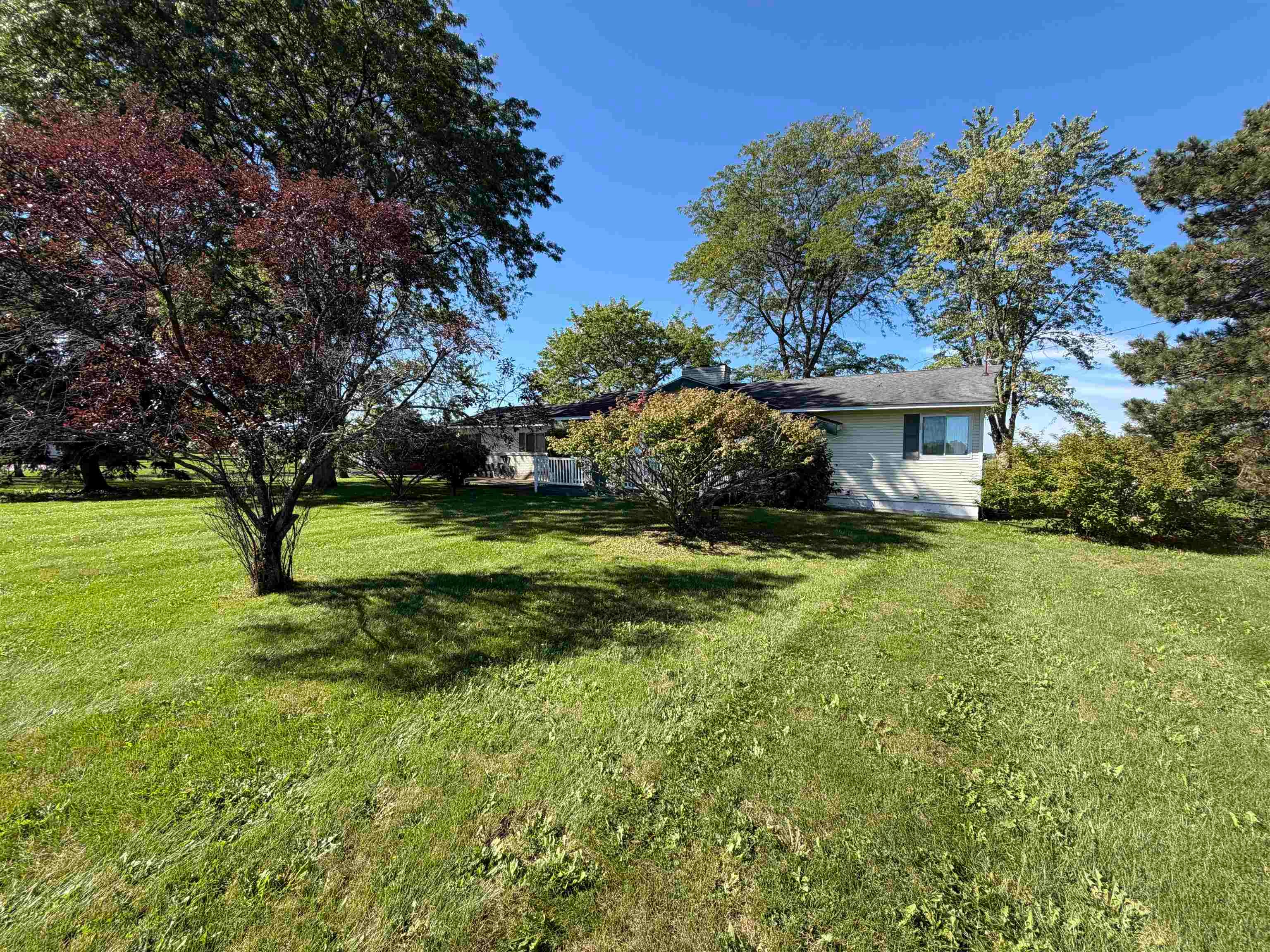 9344 Nichols Road