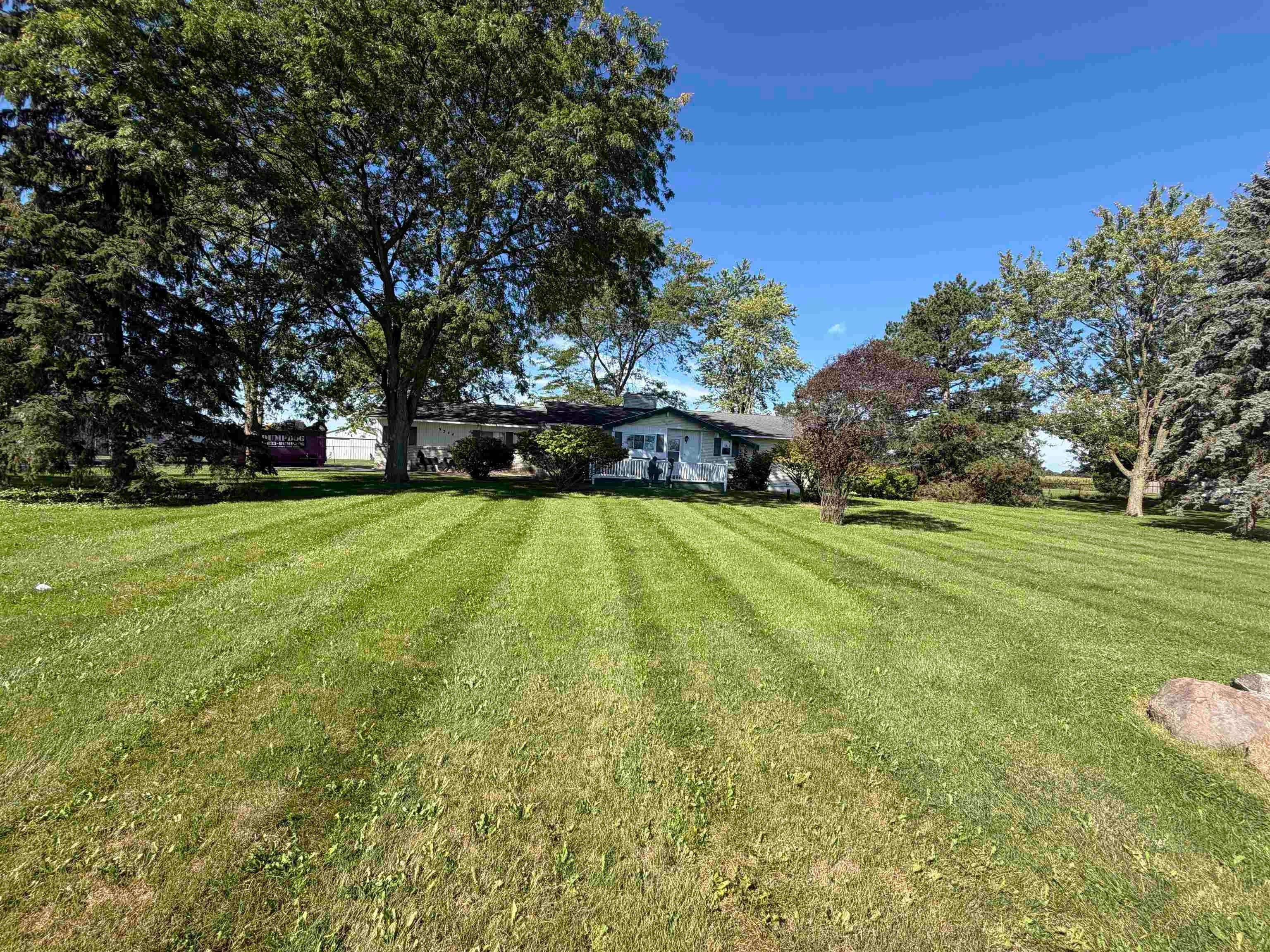 9344 Nichols Road