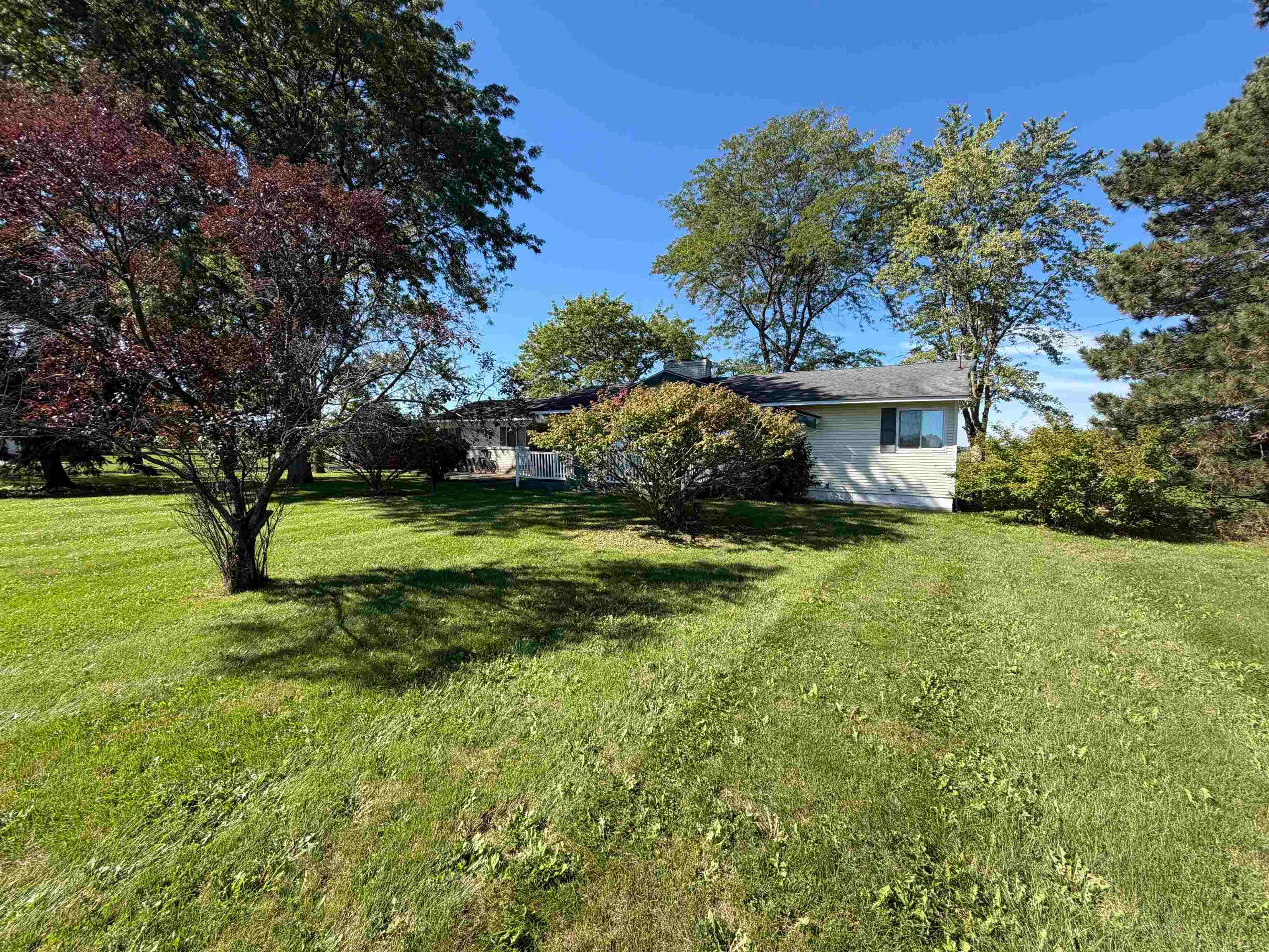 9344 Nichols Road