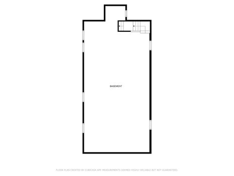 listing image 47