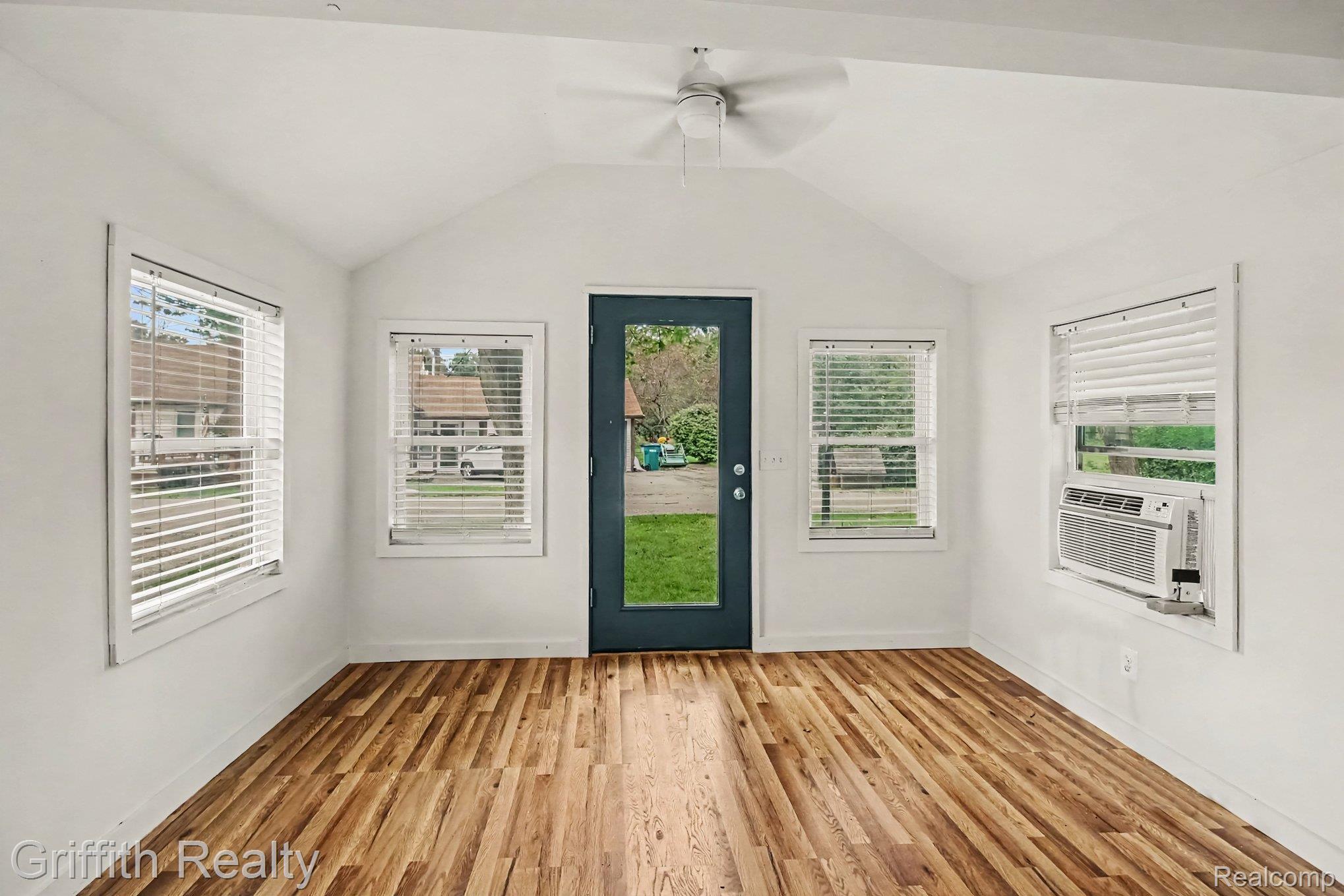 1382 Elmhurst Drive