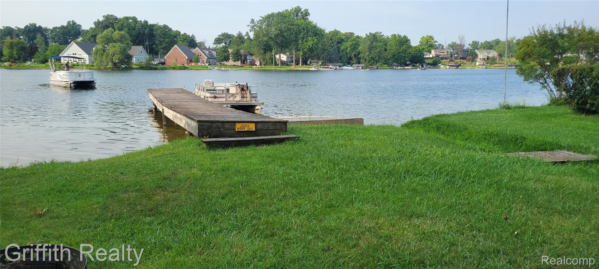 1382 Elmhurst Drive