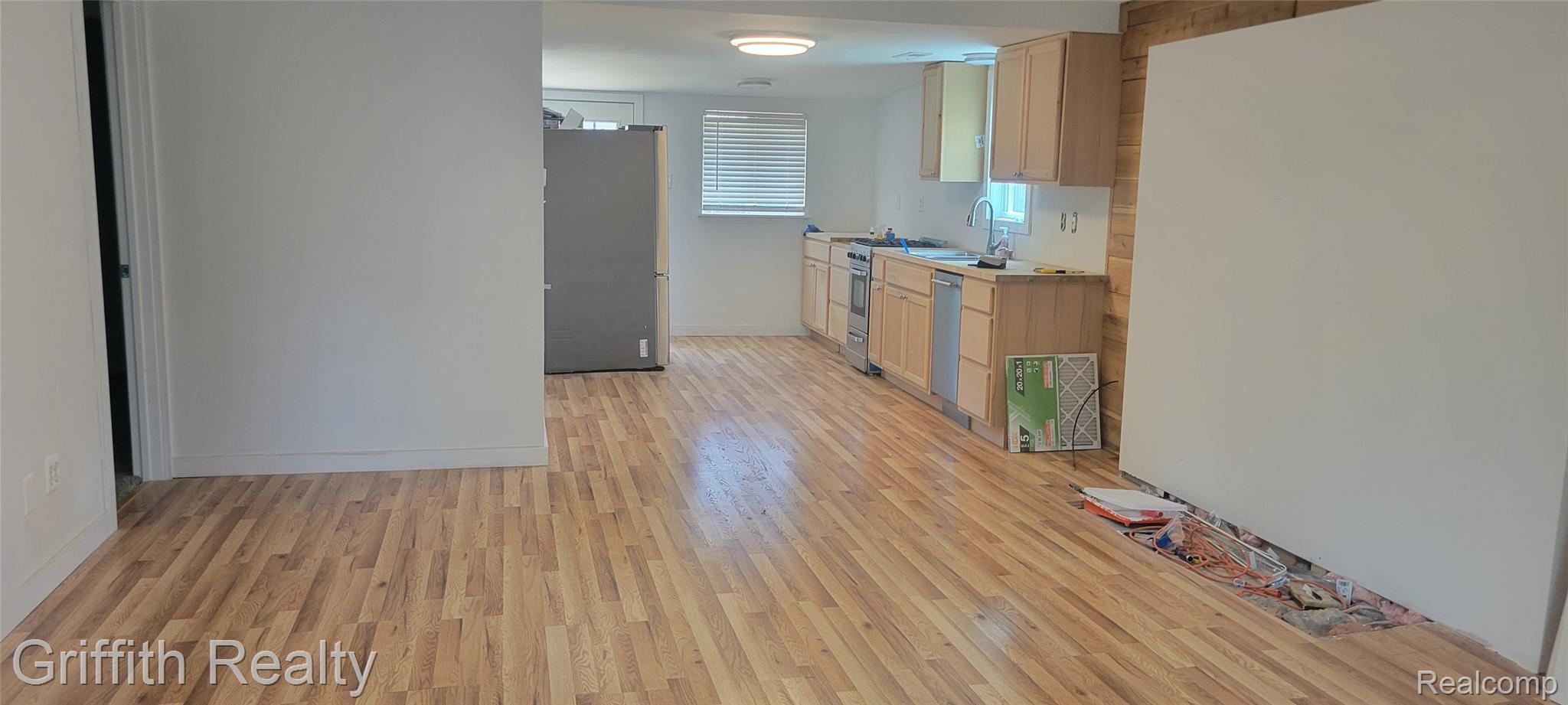1382 Elmhurst Drive