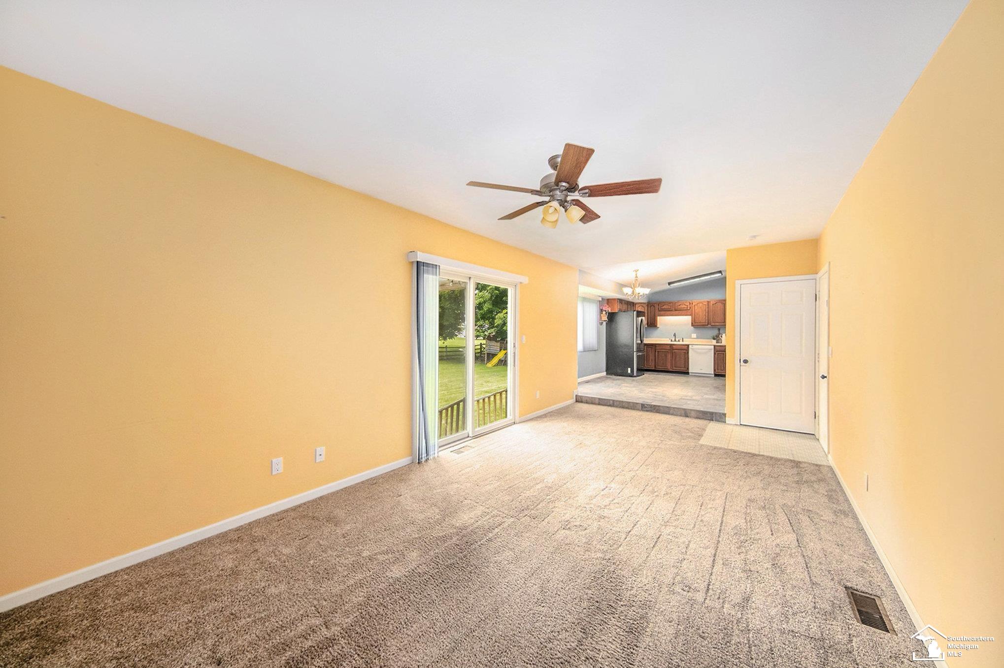 2744 Spielman Heights Drive