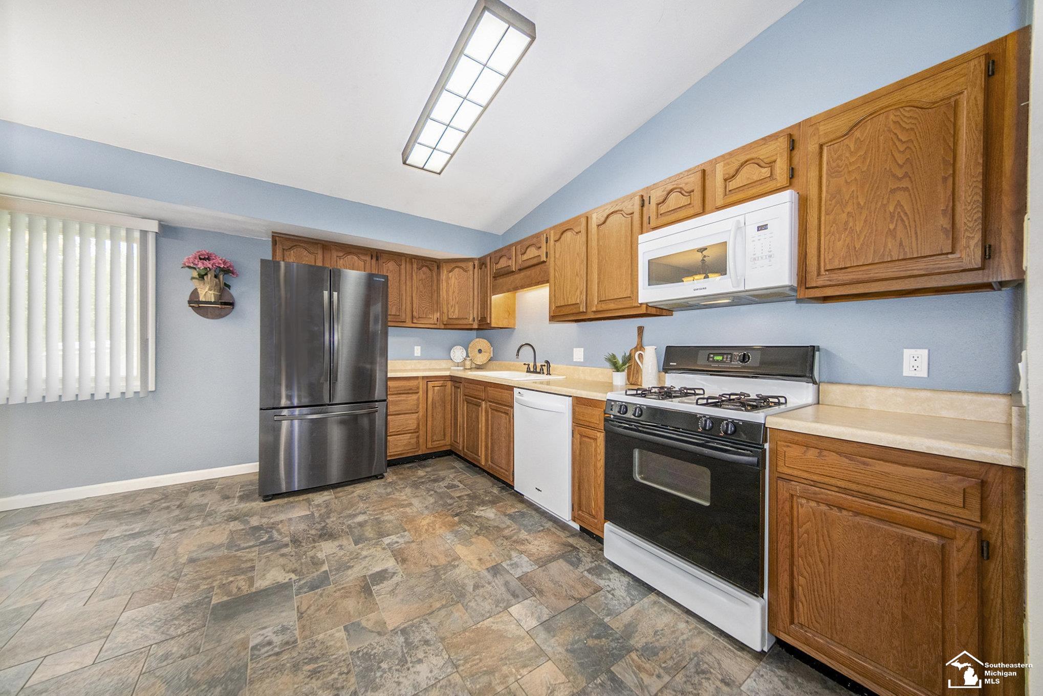 2744 Spielman Heights Drive