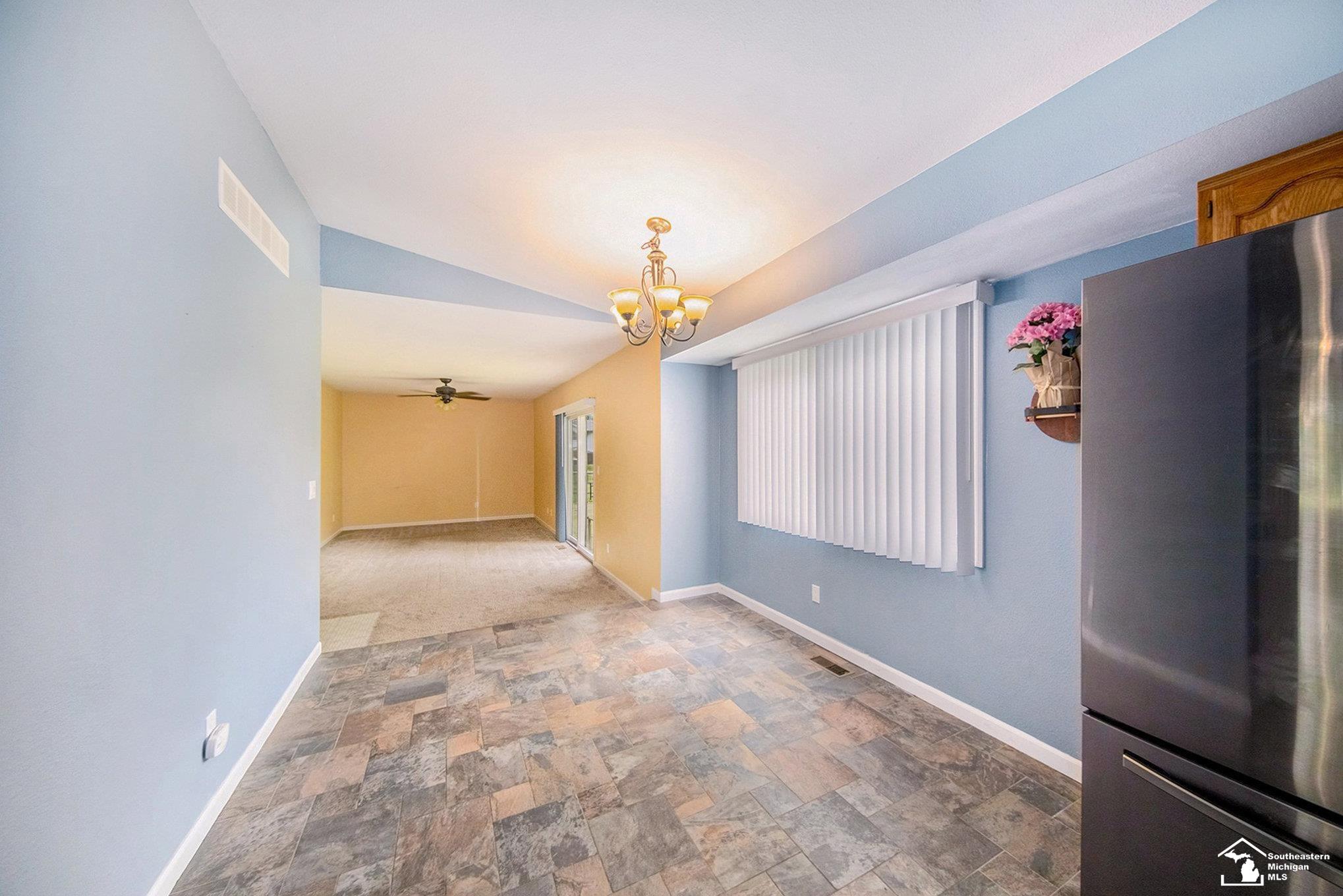 2744 Spielman Heights Drive