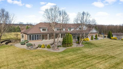 listing image 54
