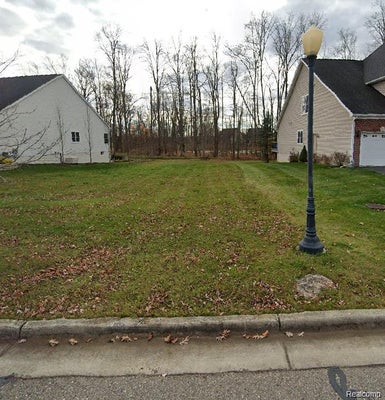 EDGEWOOD DR, GRAND BLANC, MI 48439 - Image 68b7813a5ab2e760c5af7fcd64fc48c0/729003473