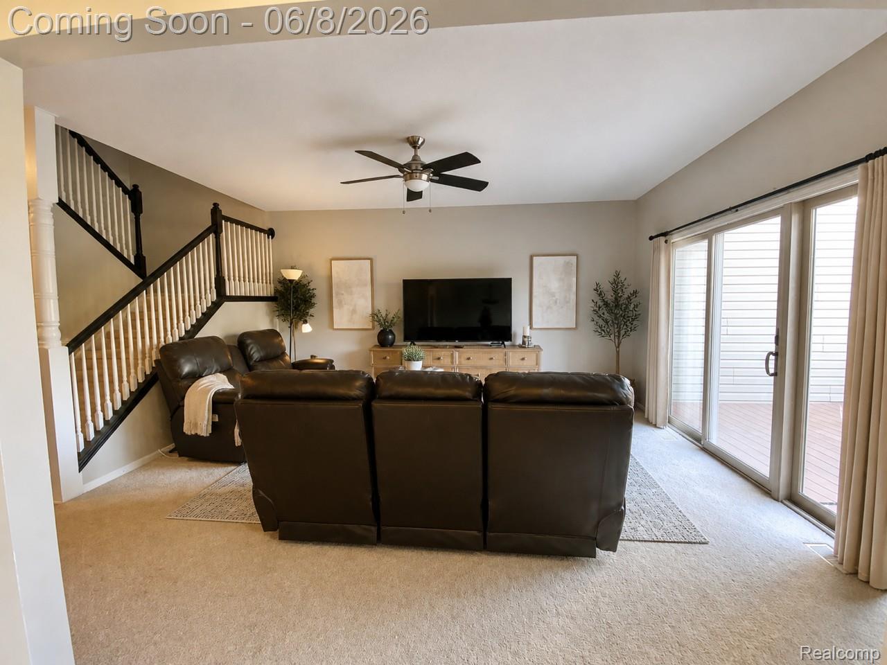 8095 Woodstone Court
