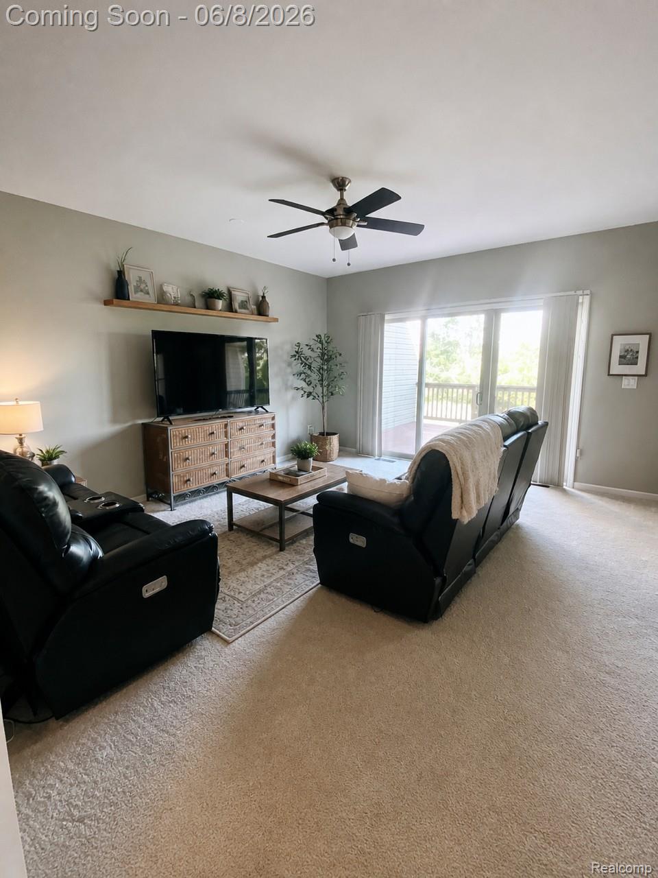 8095 Woodstone Court