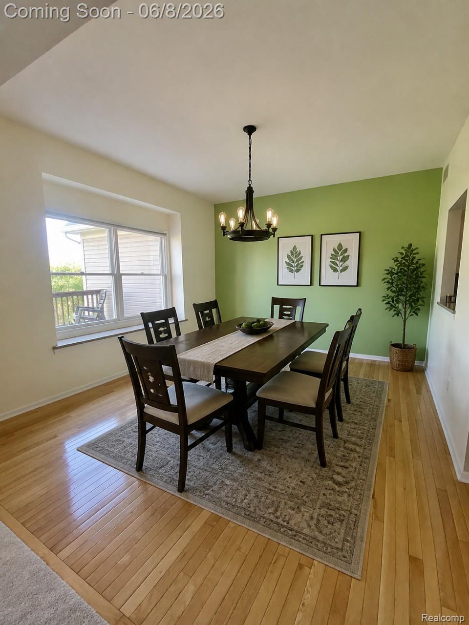 8095 Woodstone Court