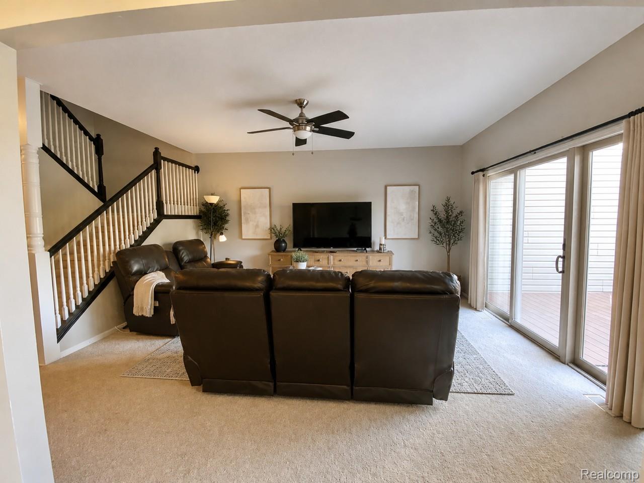 8095 Woodstone Court