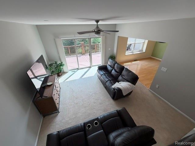 8095 Woodstone Court