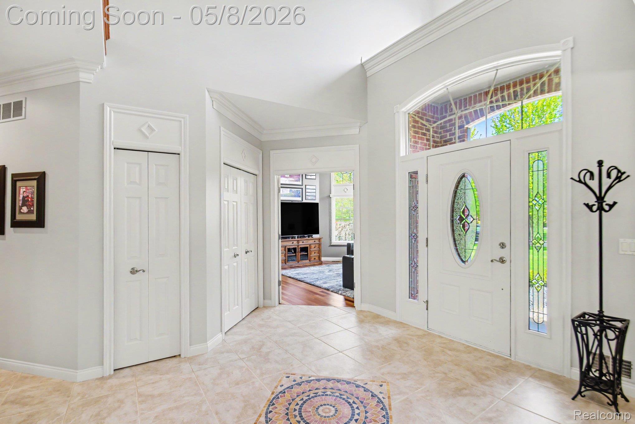 6086 Admiral Court