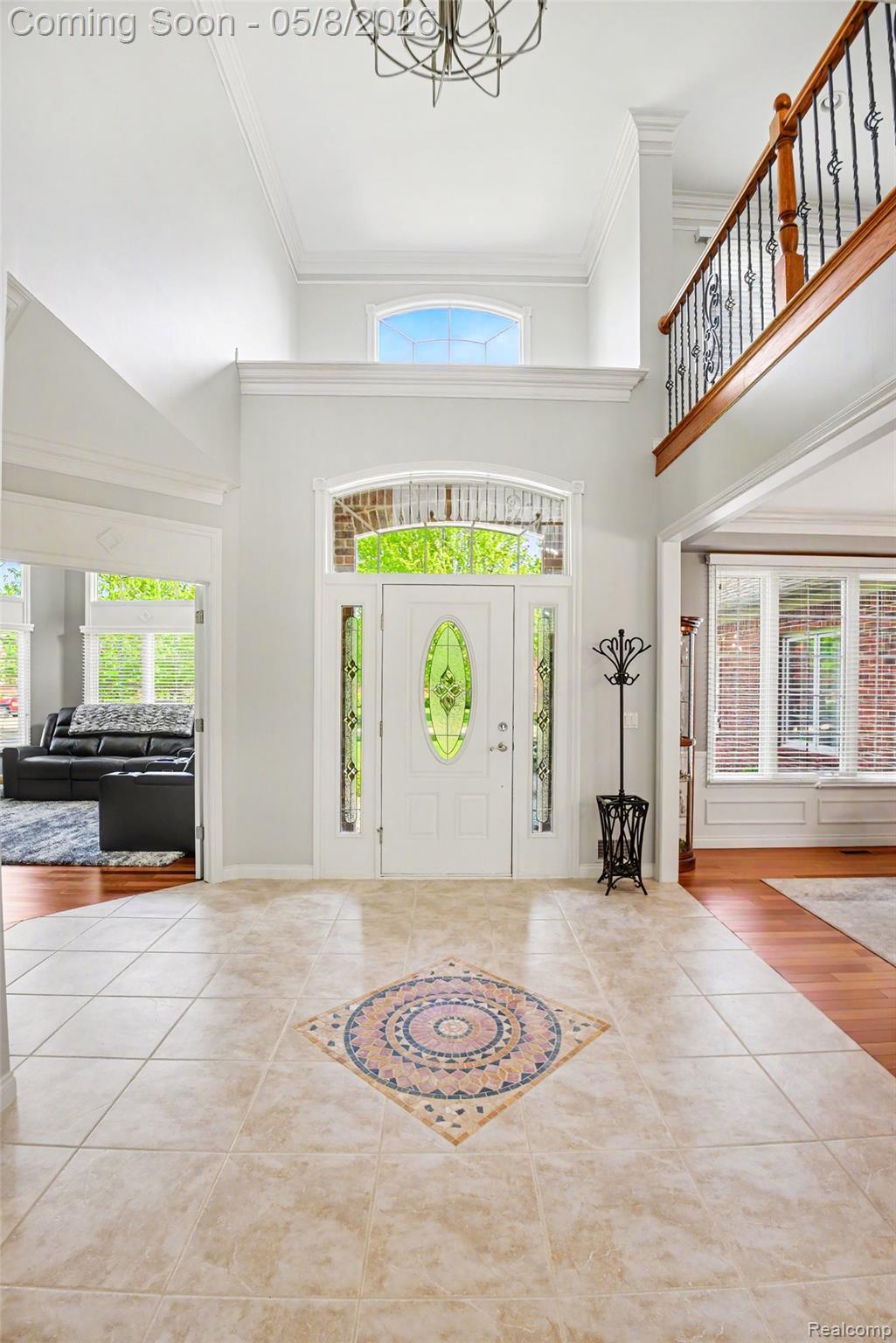 6086 Admiral Court