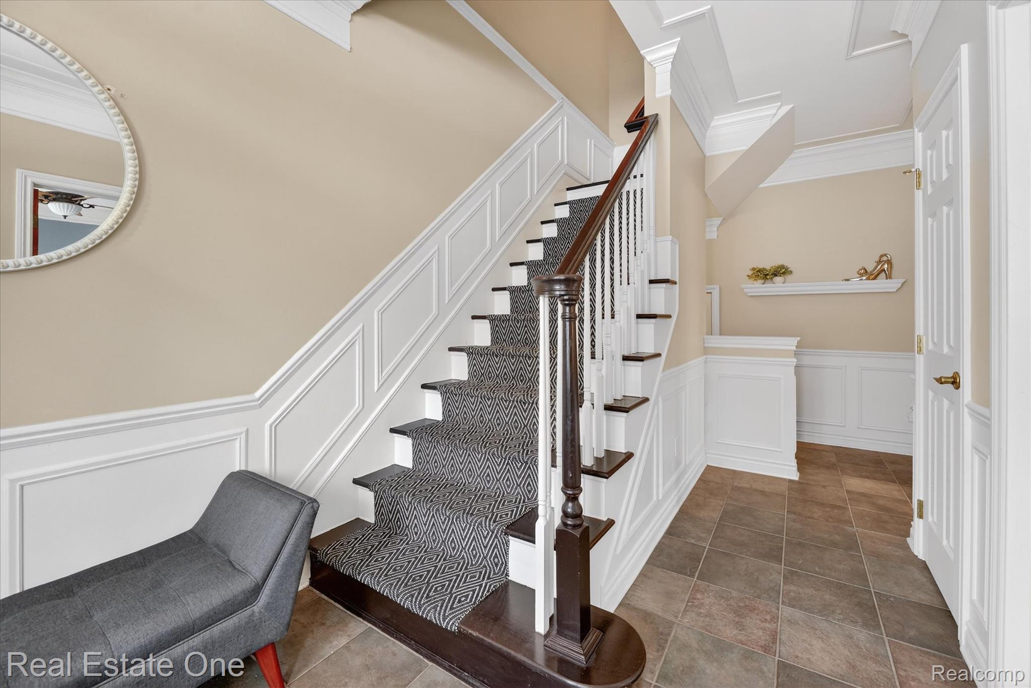 1615 Town Commons Drive