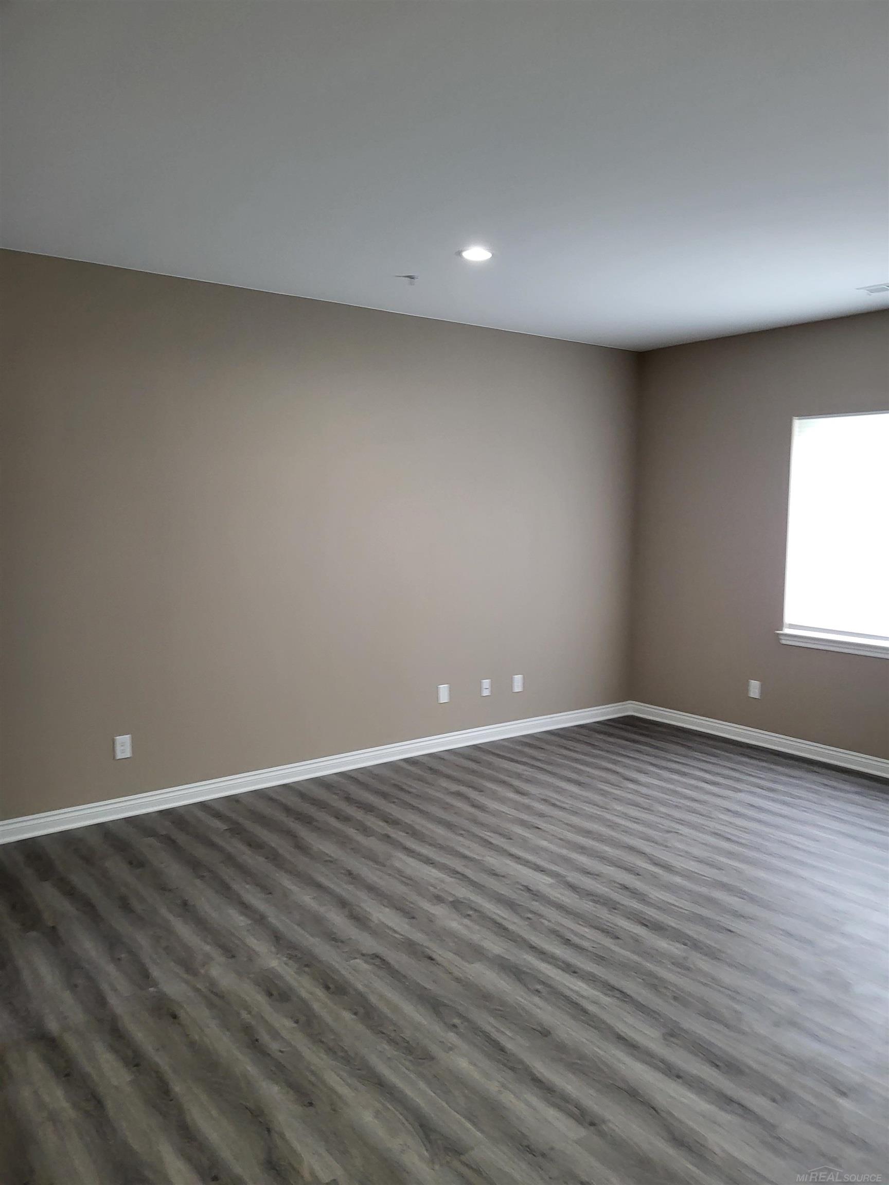 16560 Savor Lane