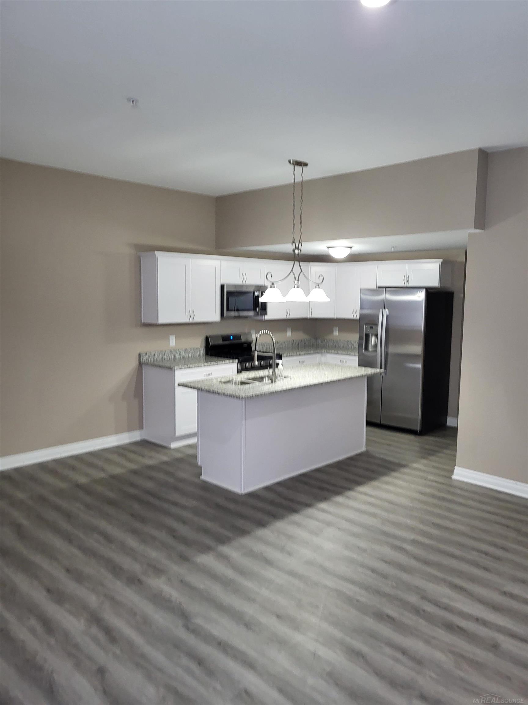 16560 Savor Lane