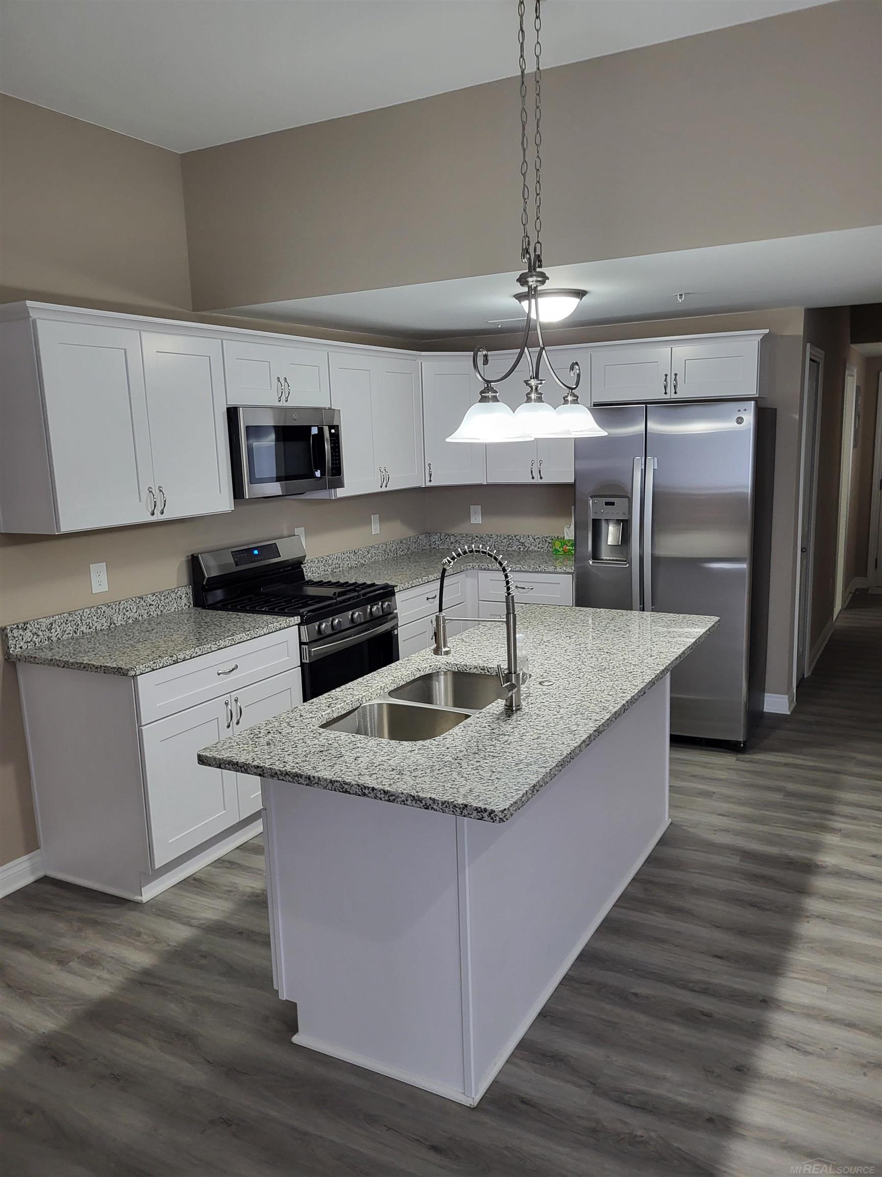16560 Savor Lane