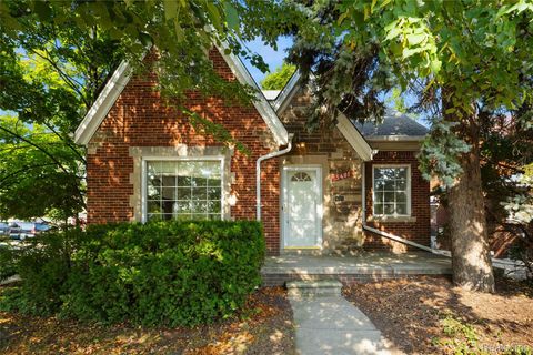 5401 Orchard Avenue Dearborn City MI 48126