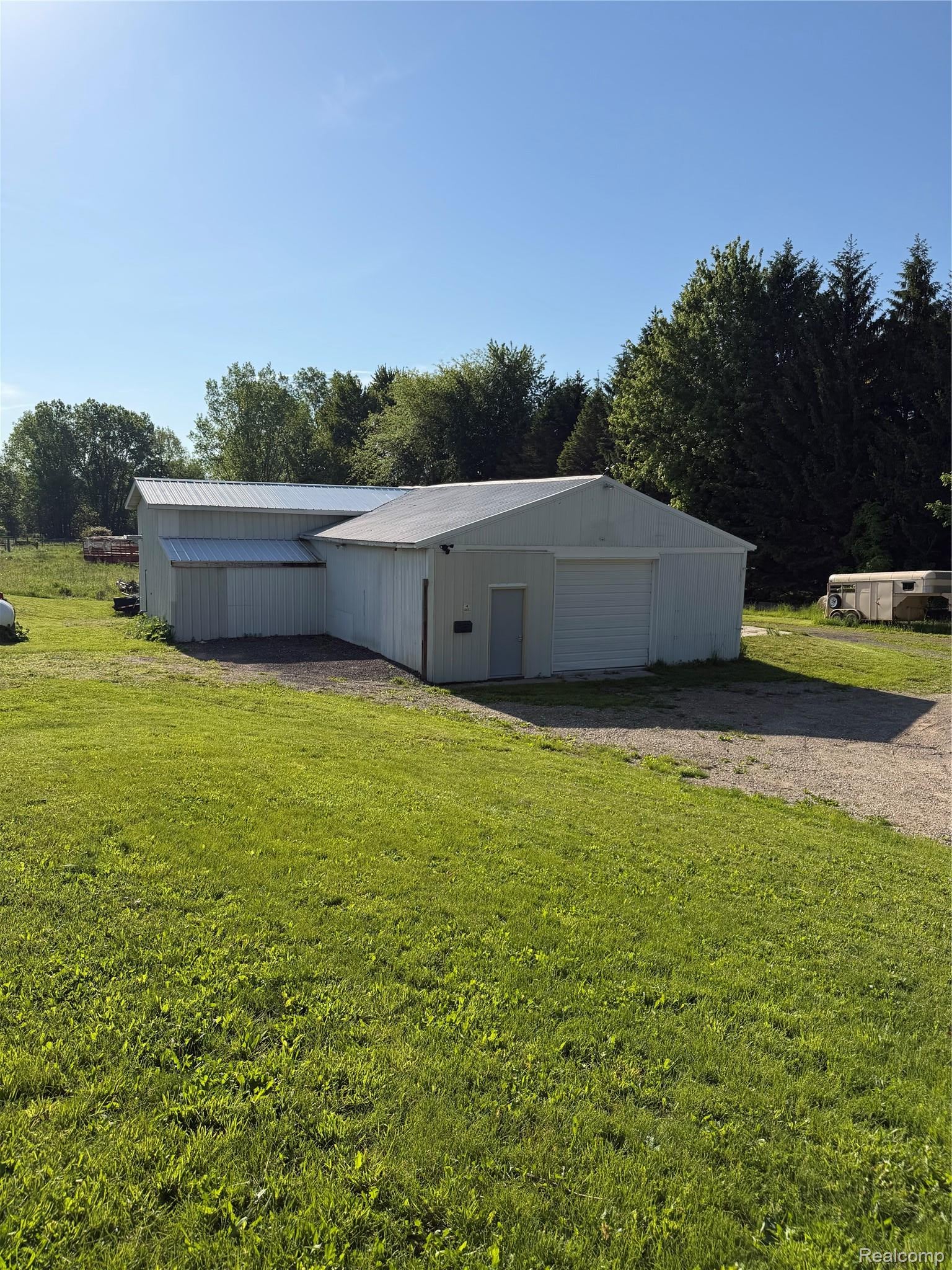 1246 House Road