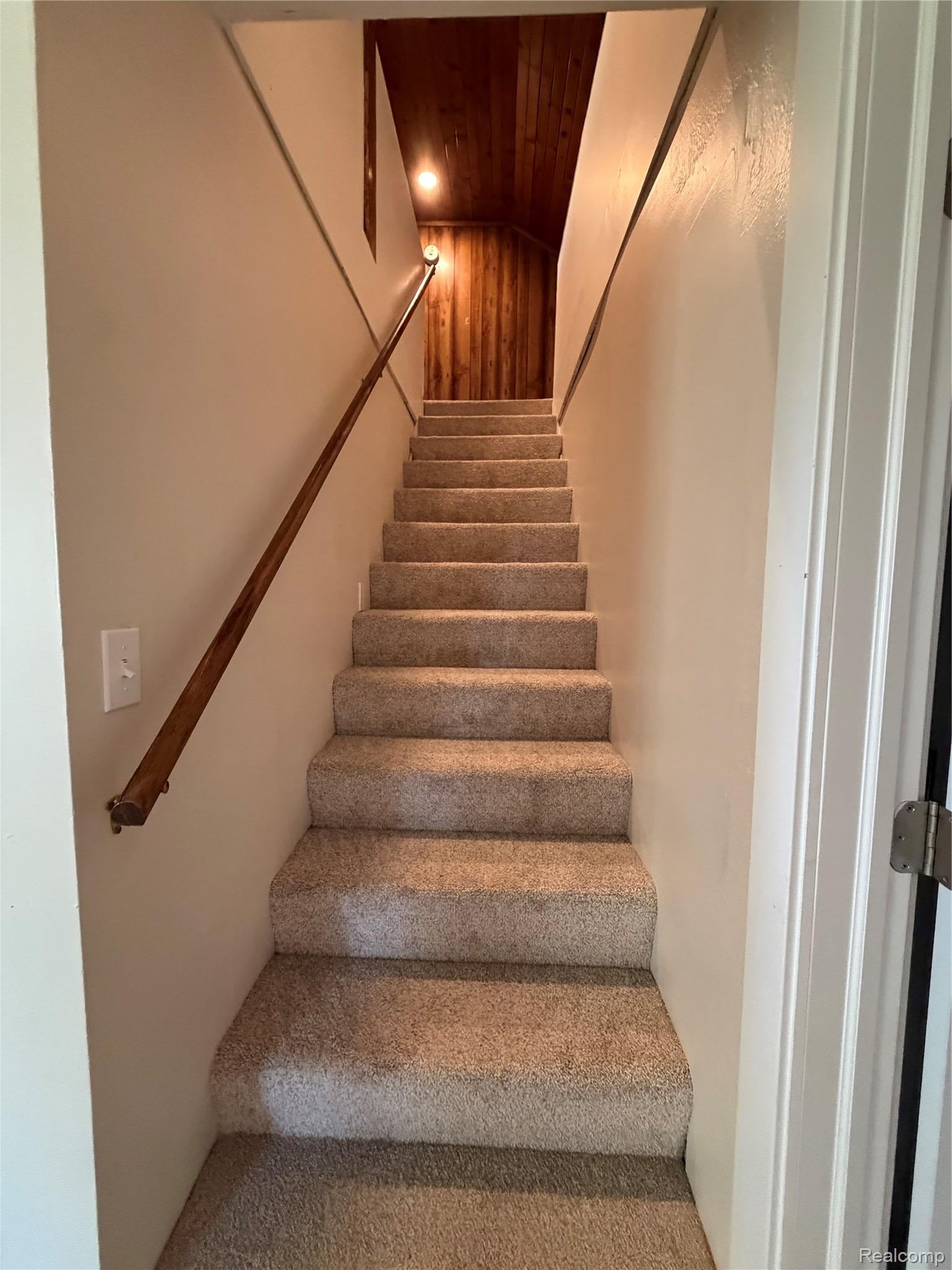 1246 House Road